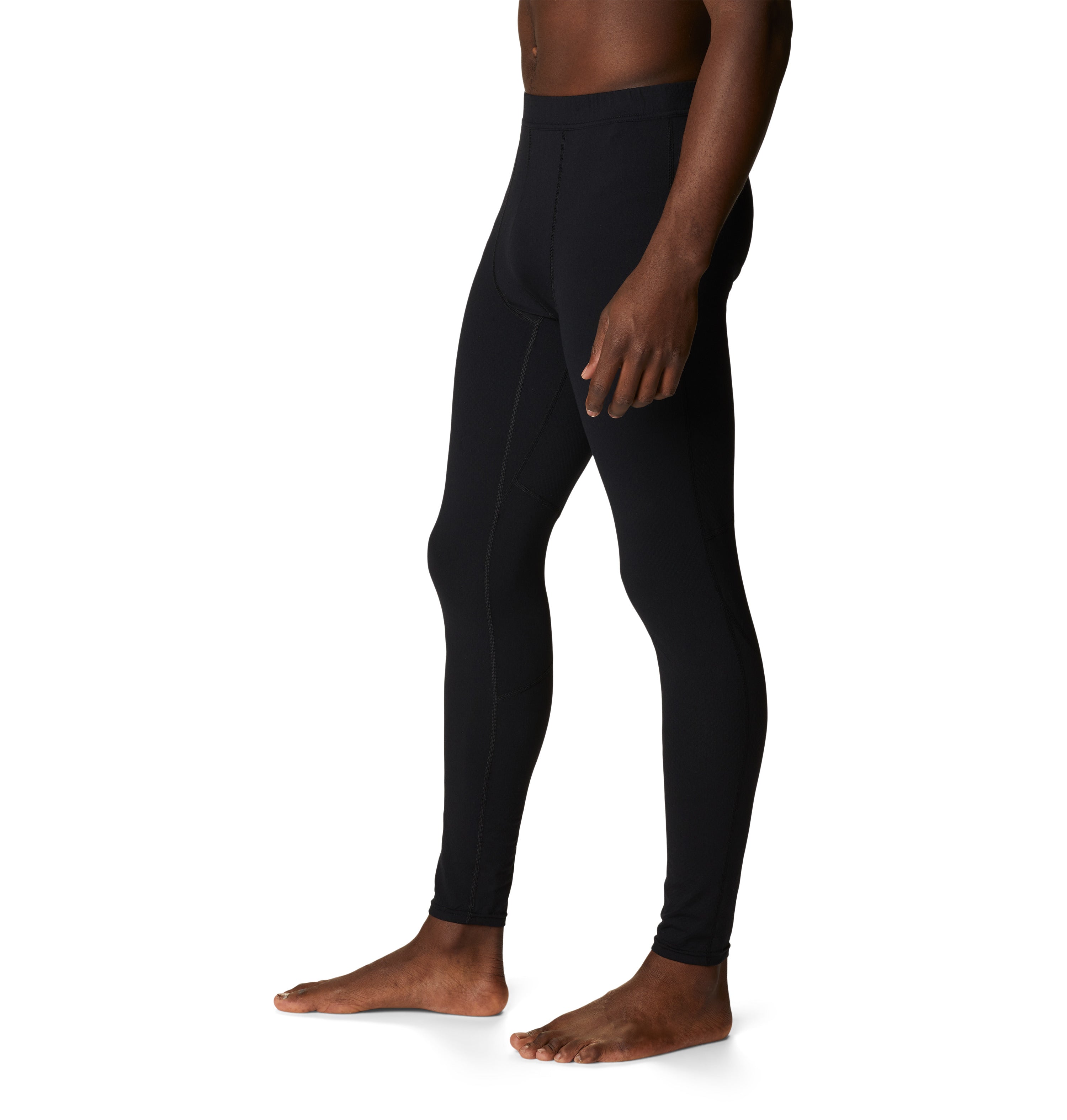 Pantalón Térmico Hombre | Omni-Heat Infinity Tight | Columbia MX