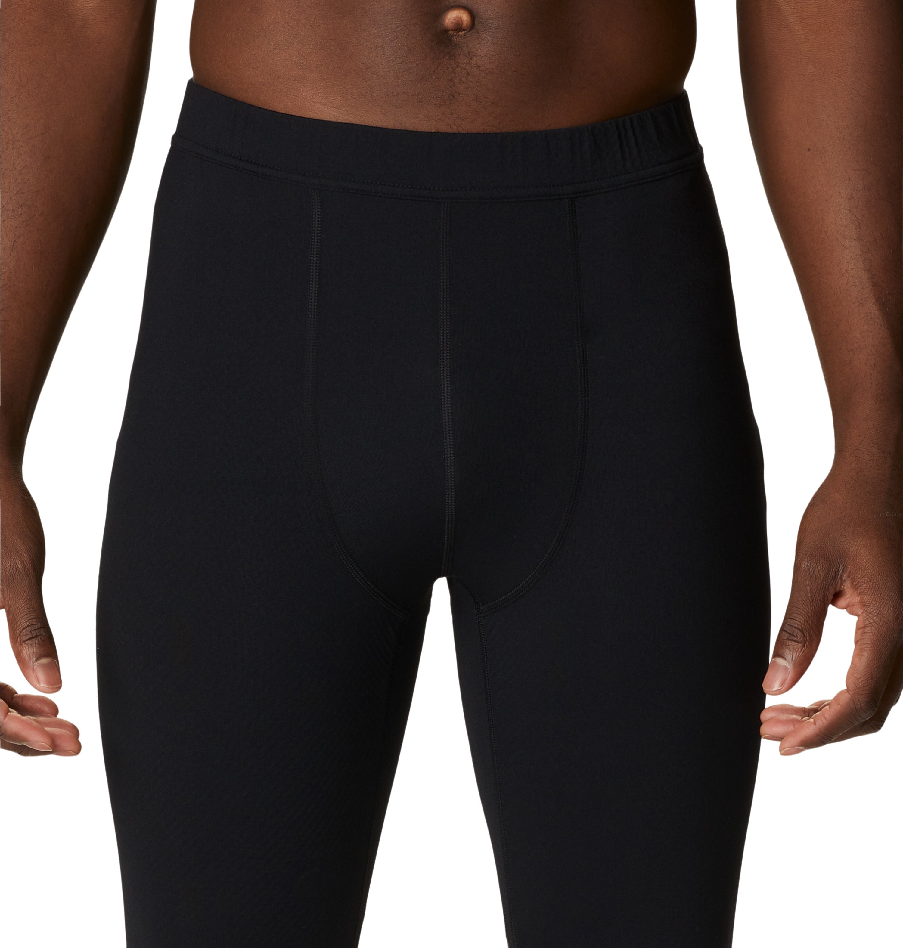 Pantalón Térmico Hombre | Omni-Heat Infinity Tight | Columbia MX