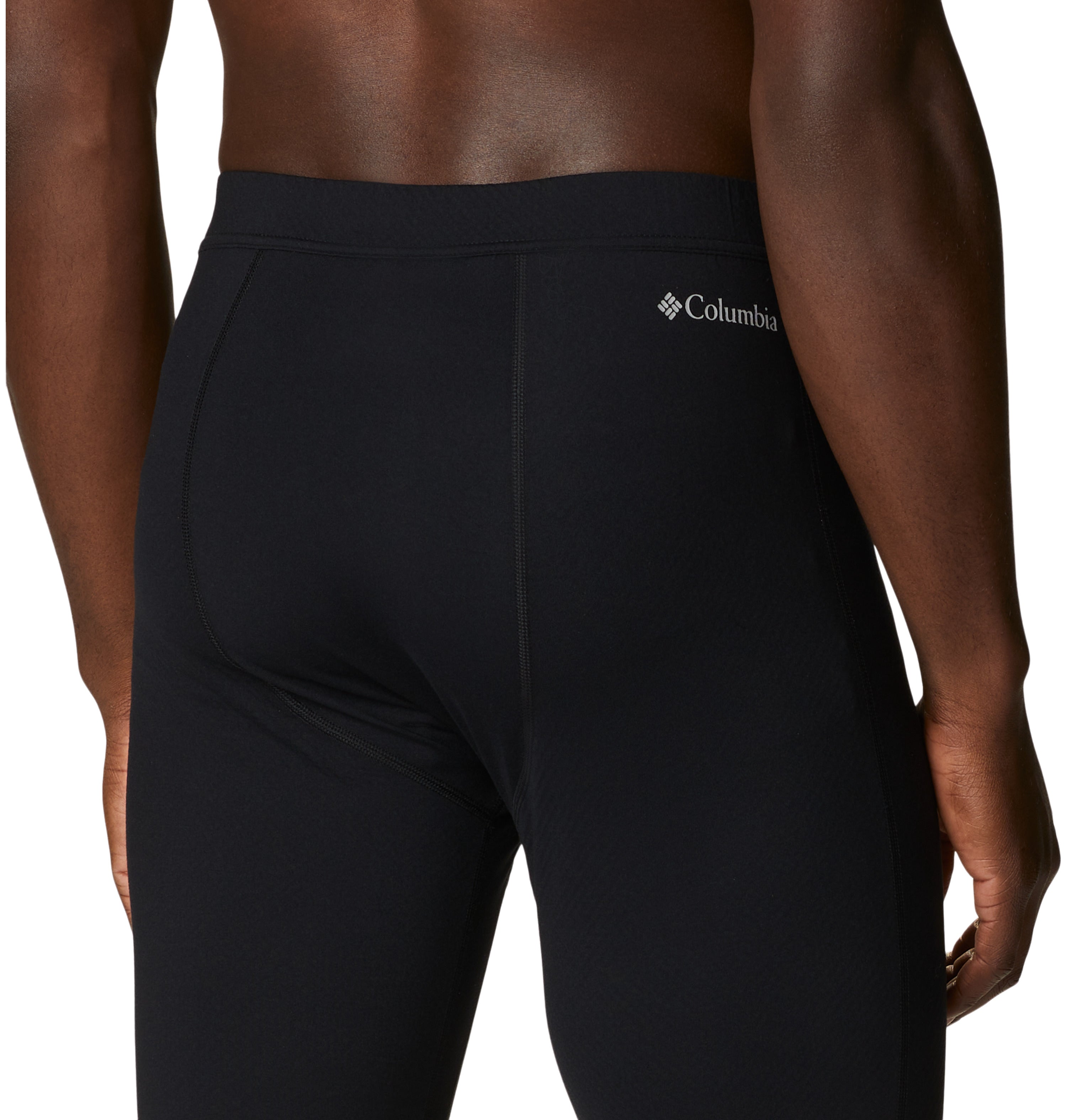 Pantalón Térmico Hombre | Omni-Heat Infinity Tight | Columbia MX