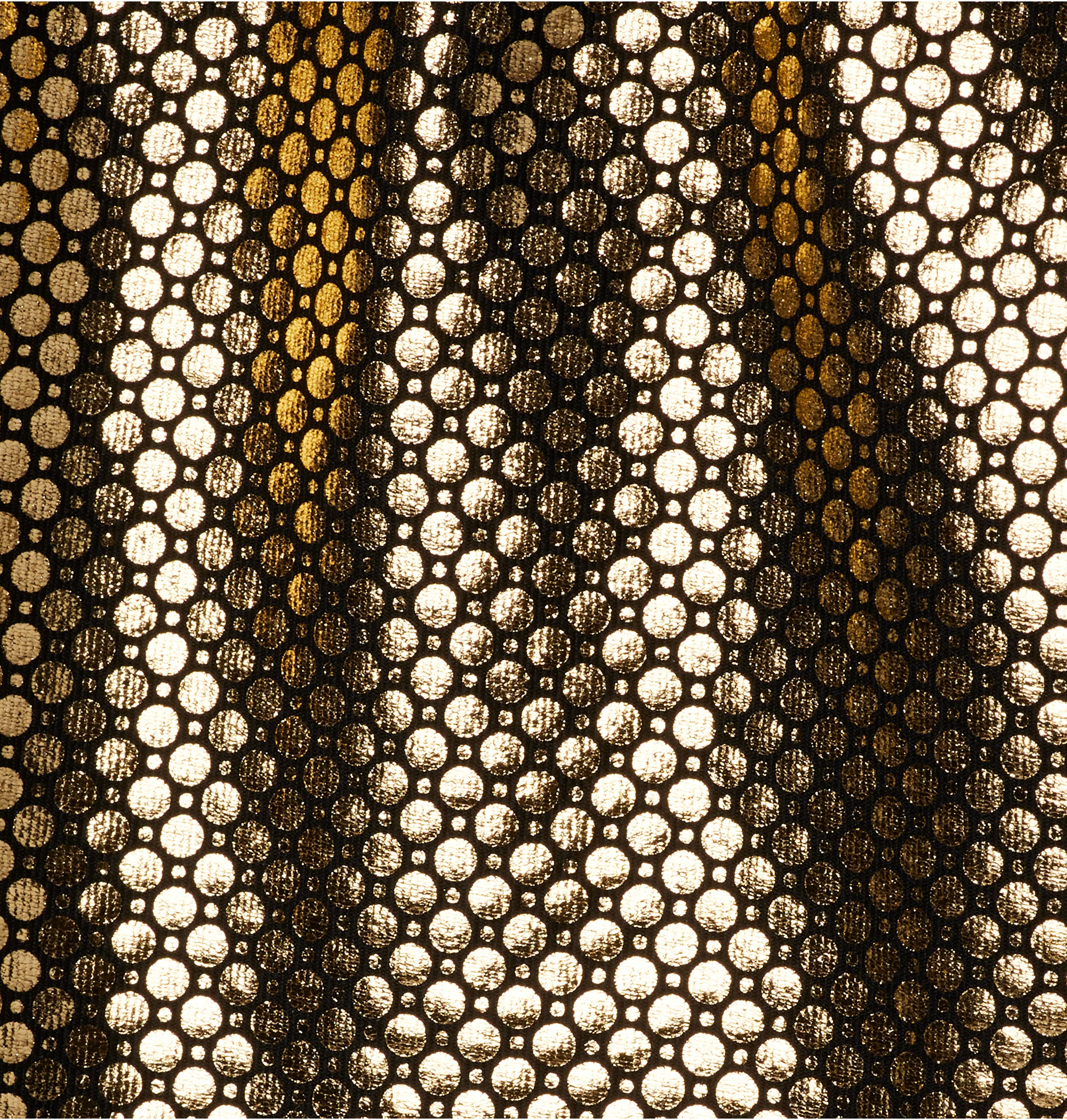 Pantalón Térmico Hombre | Omni-Heat Infinity Tight | Columbia MX