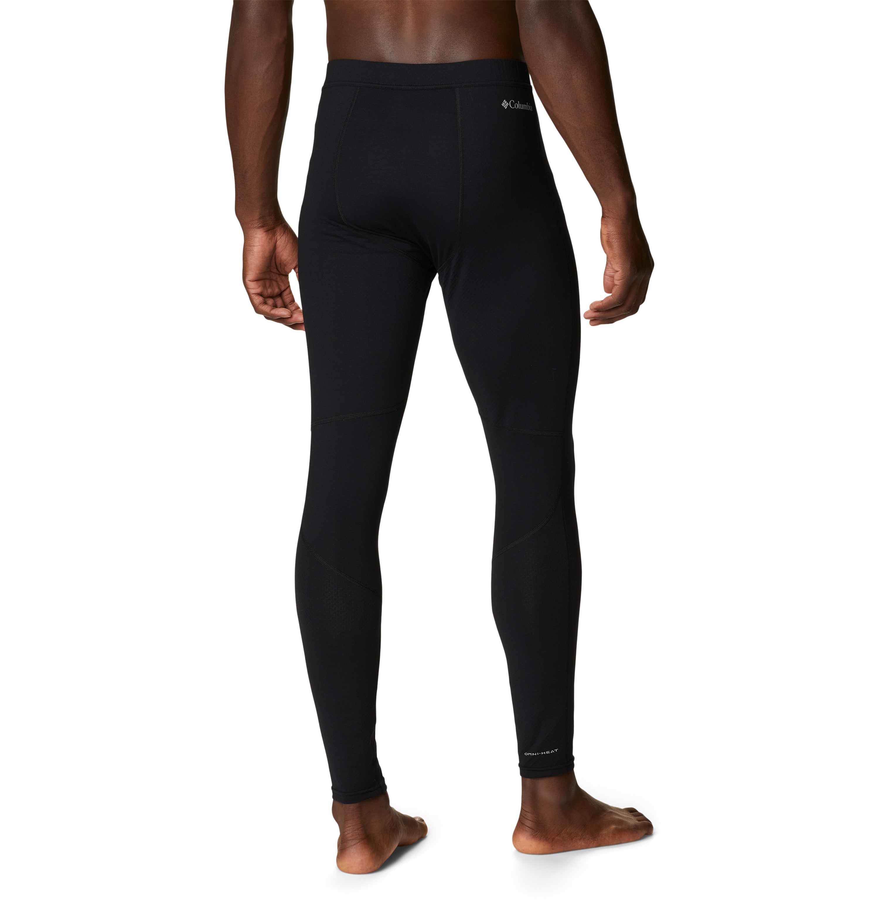 Pantalón Térmico Hombre | Omni-Heat Infinity Tight | Columbia MX