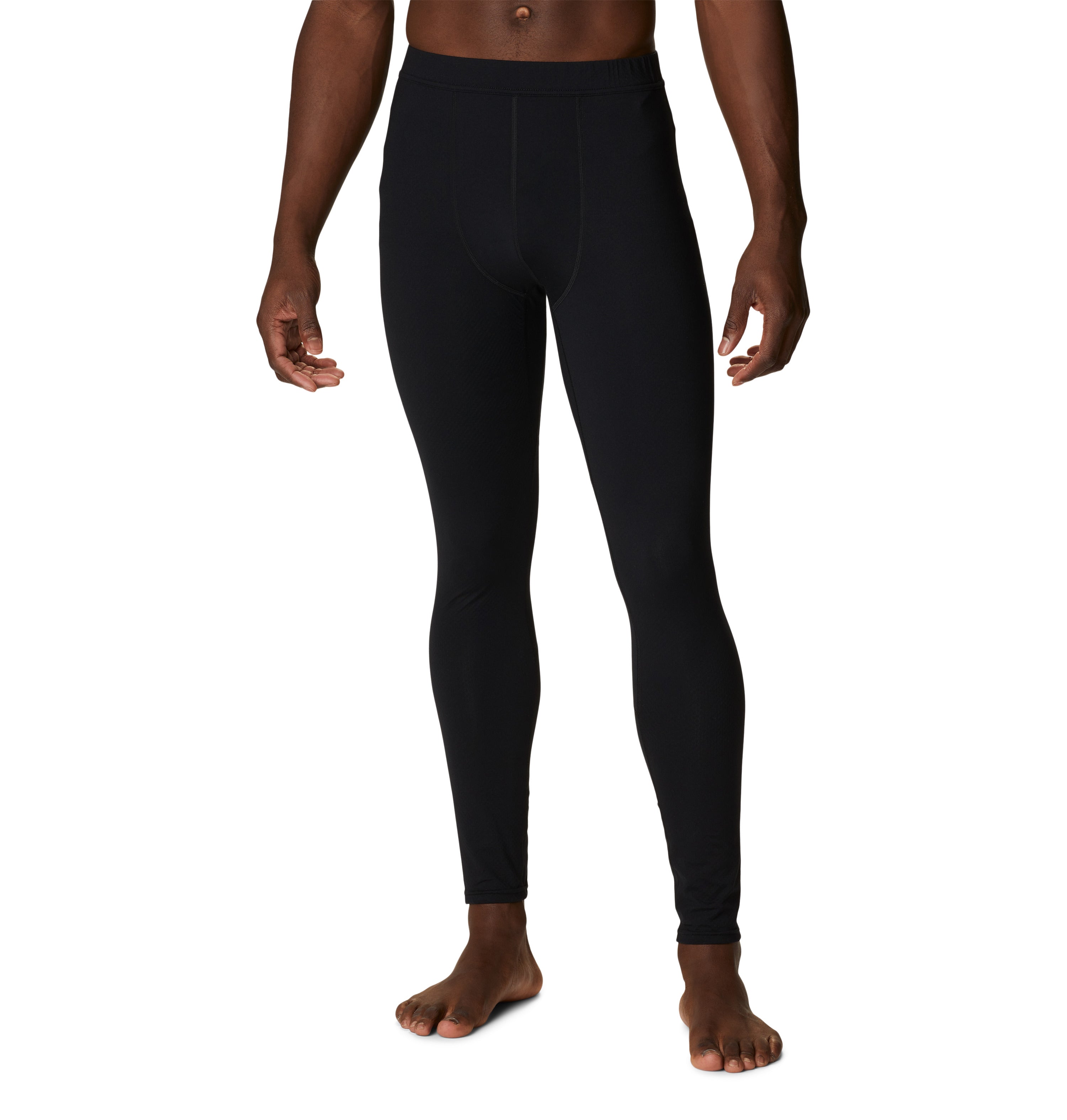 Pantalón Térmico Hombre | Omni-Heat Infinity Tight | Columbia MX