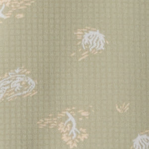 Camisa de manga larga para mujer Columbia Silver Ridge Utility Patterned