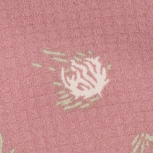 Camisa de manga larga para mujer Columbia Silver Ridge Utility Patterned