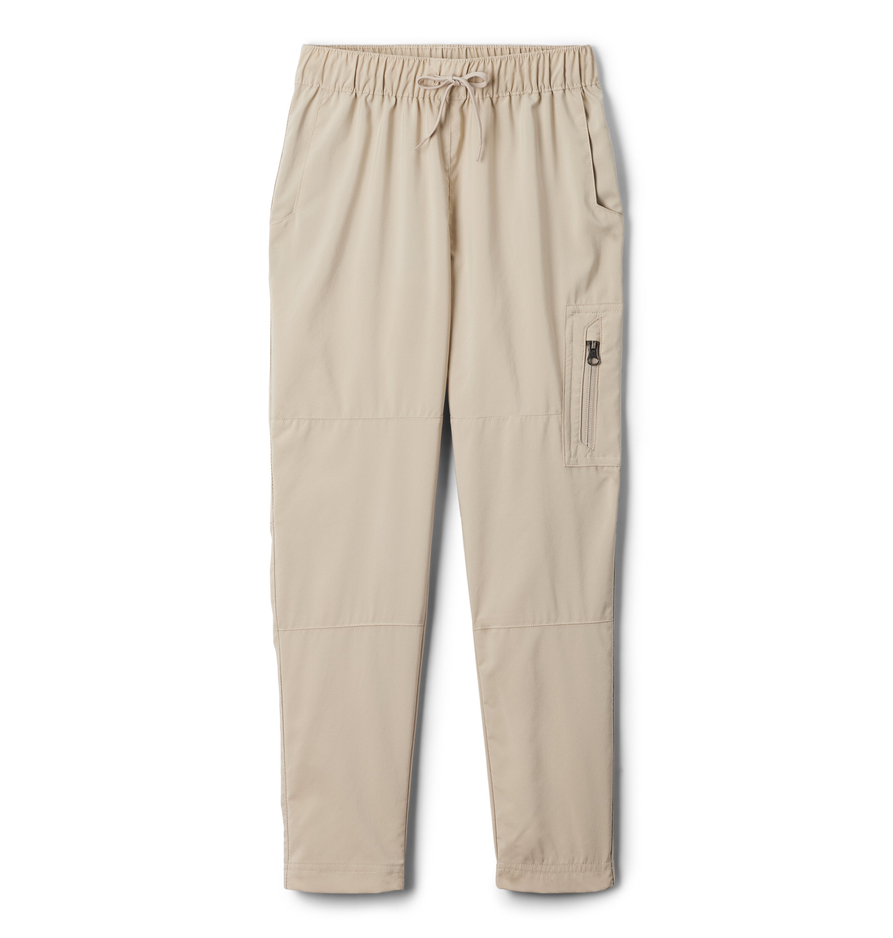 Pantalón cargo para niña Columbia Silver Ridge Utility
