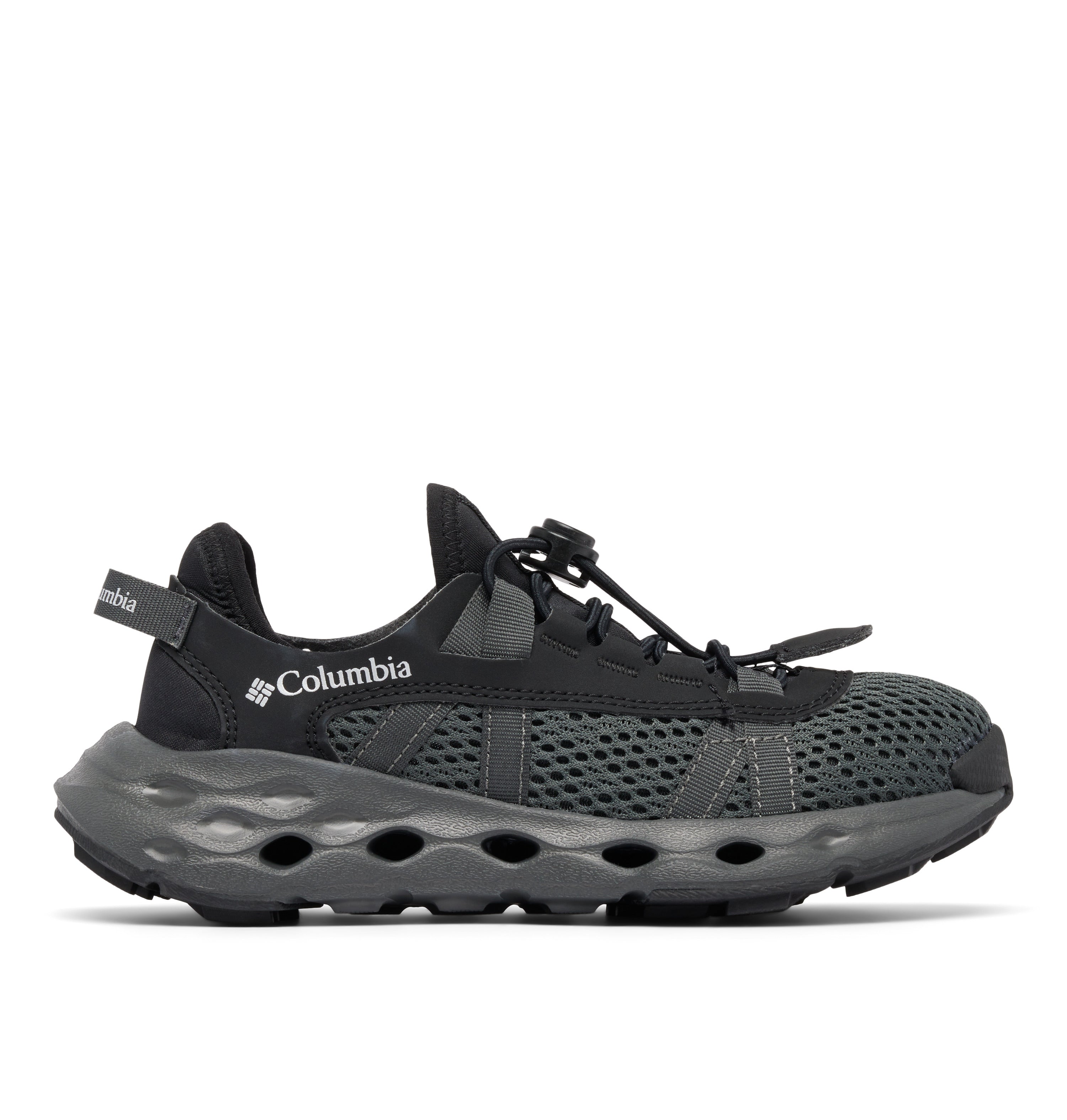 Tenis para Niños Columbia YOUTH DRAINMAKER XTR