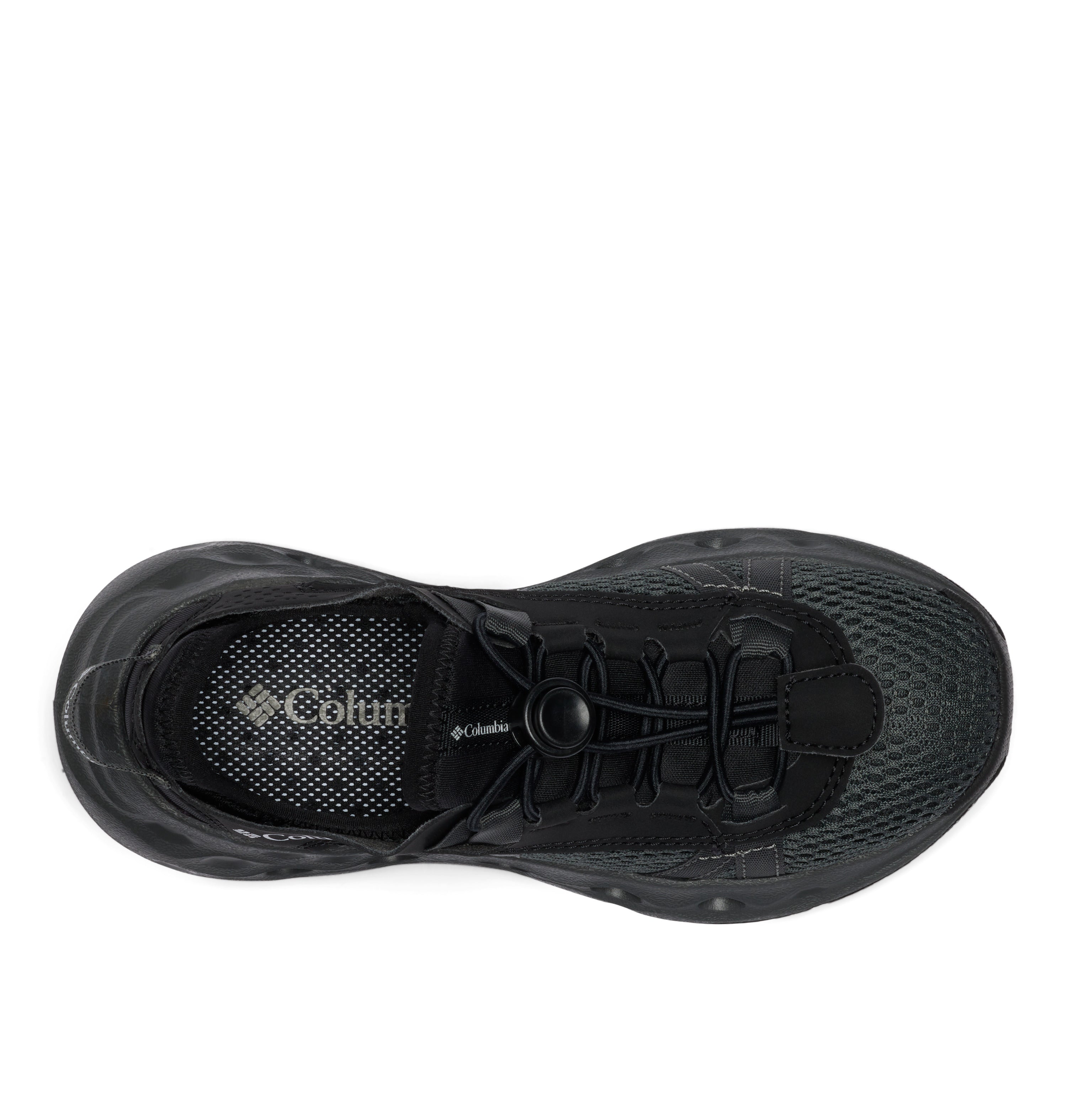 Tenis para Niños Columbia YOUTH DRAINMAKER XTR