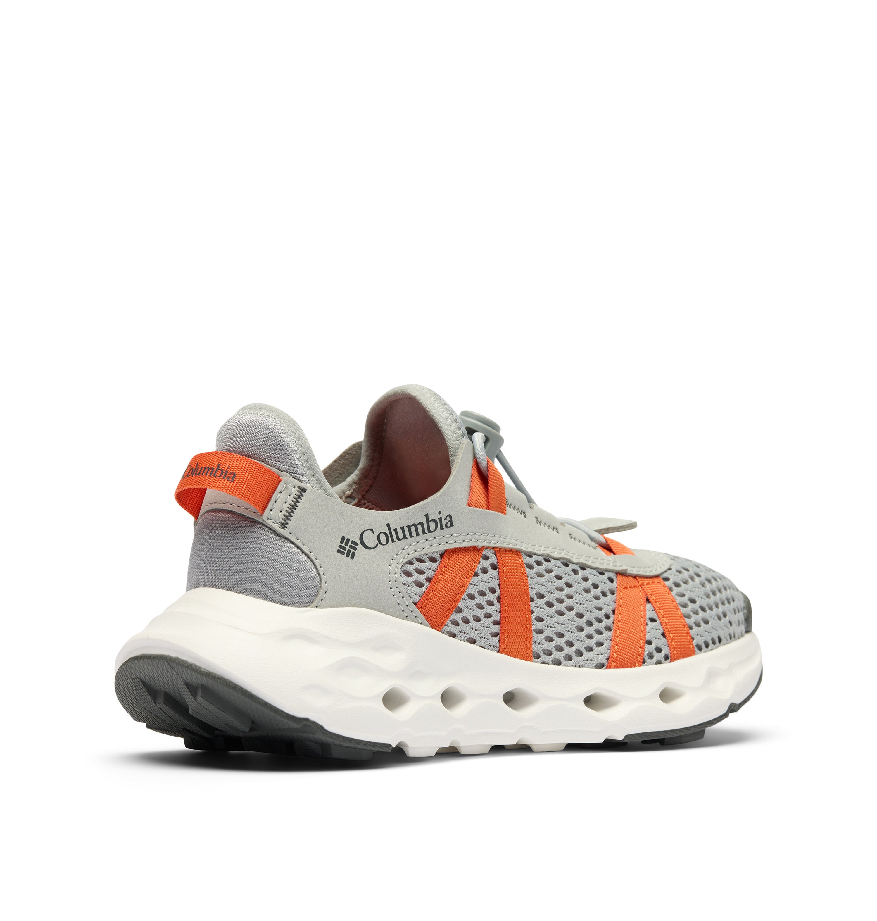 Tenis para Niños Columbia YOUTH DRAINMAKER XTR