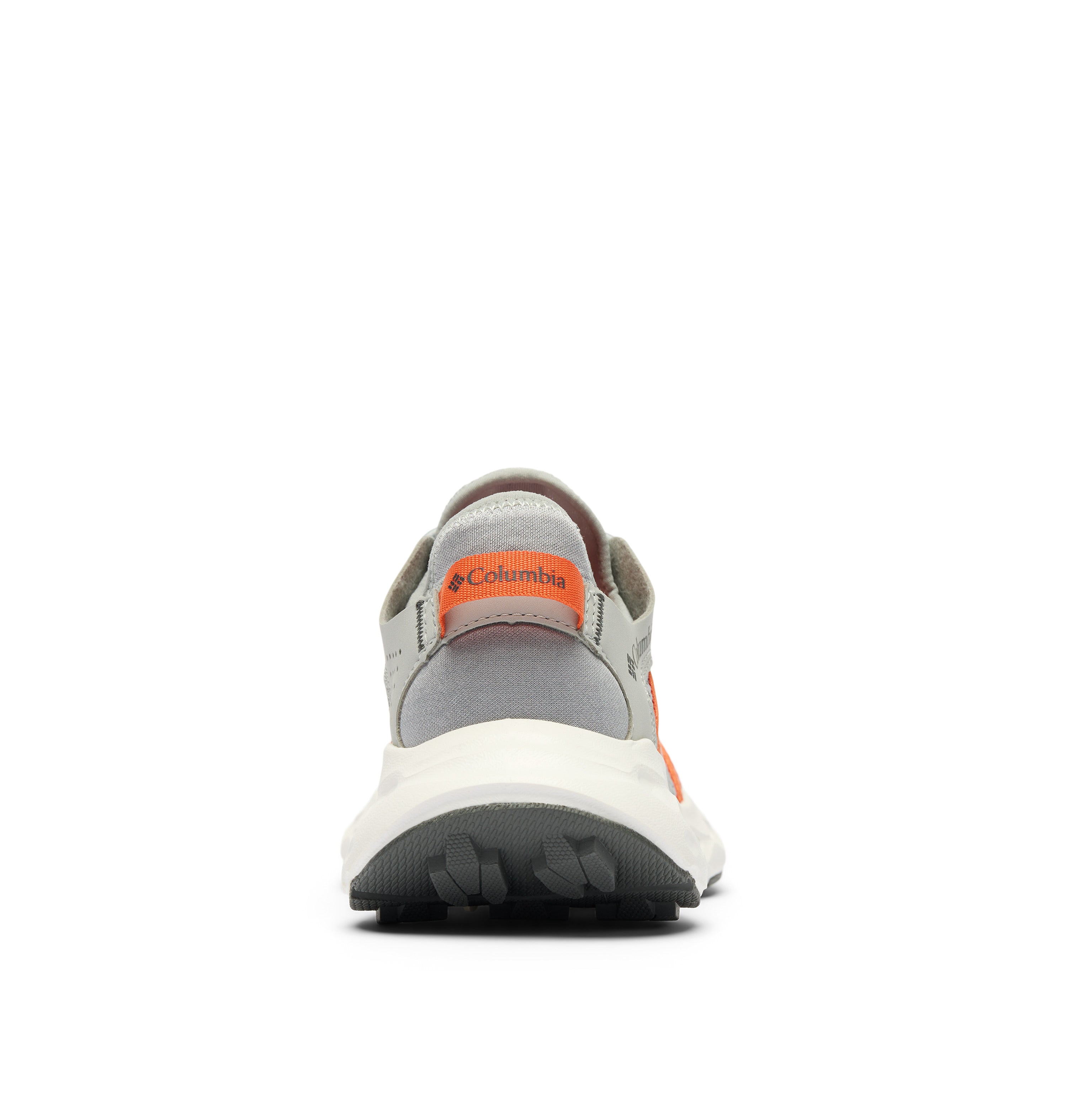 Tenis para Niños Columbia YOUTH DRAINMAKER XTR