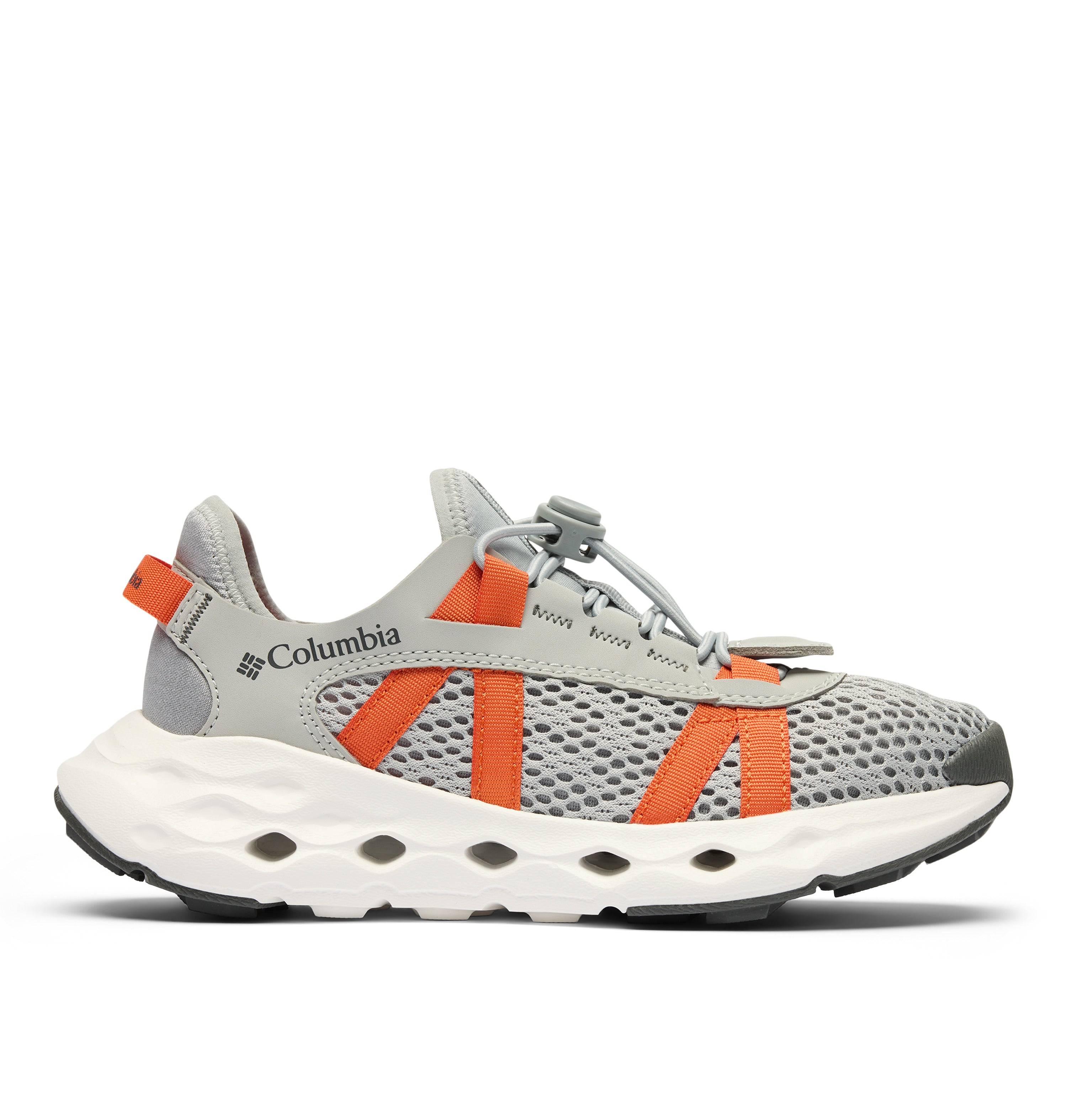 Tenis para Niños Columbia YOUTH DRAINMAKER XTR