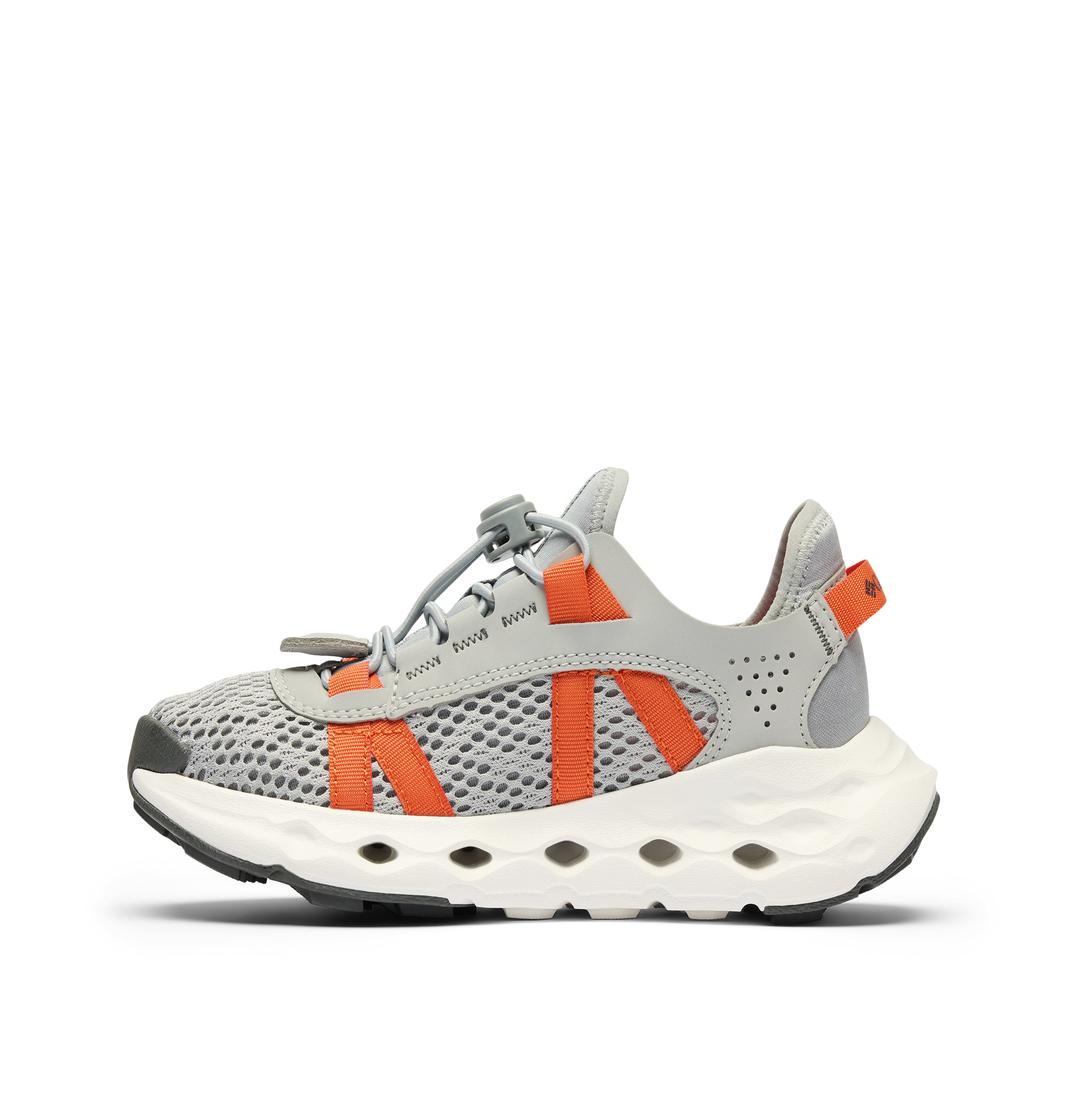 Tenis para Niños Columbia YOUTH DRAINMAKER XTR
