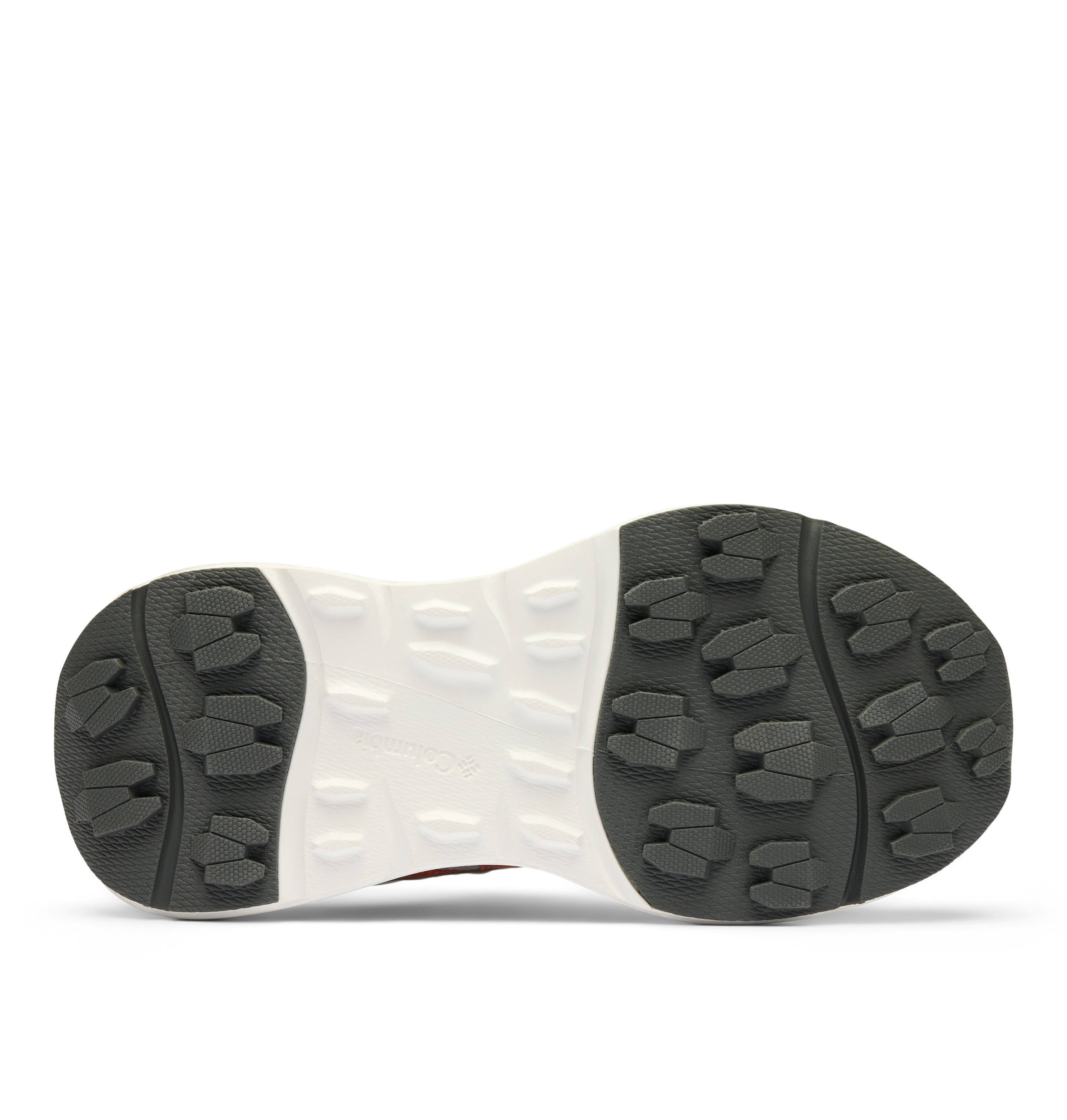 Tenis para Niños Columbia YOUTH DRAINMAKER XTR
