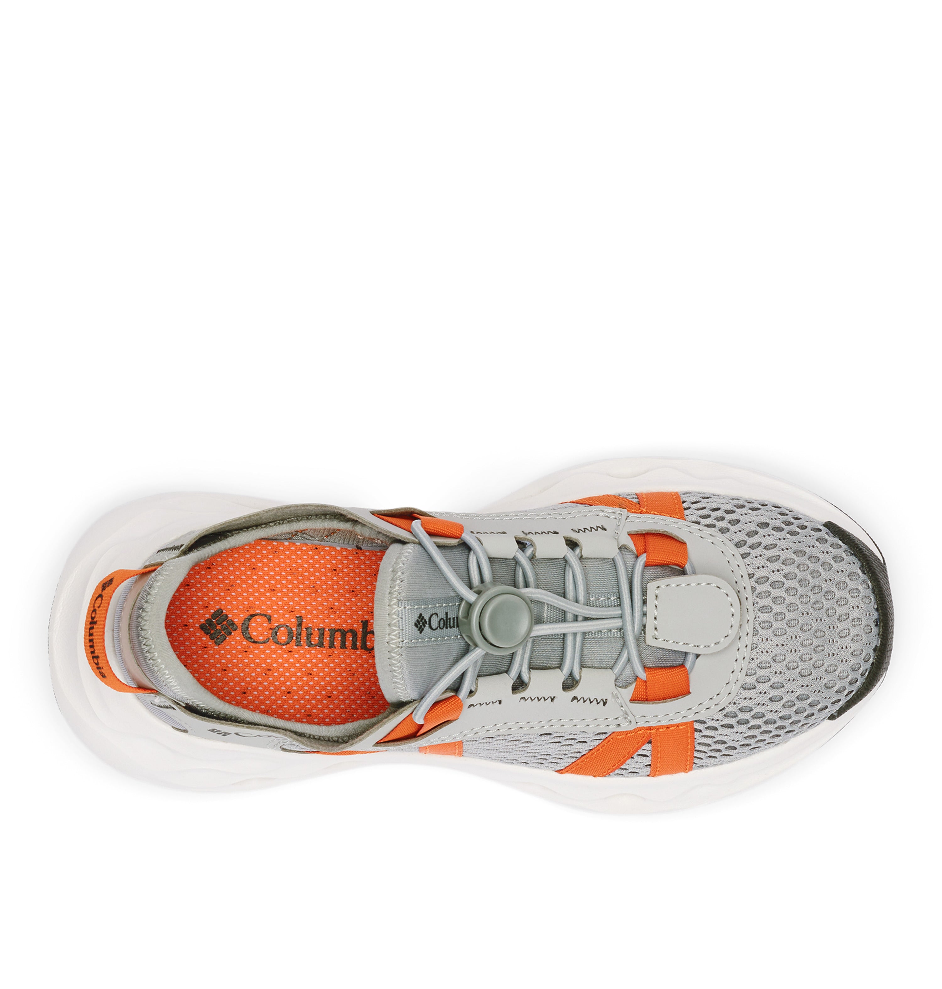 Tenis para Niños Columbia YOUTH DRAINMAKER XTR