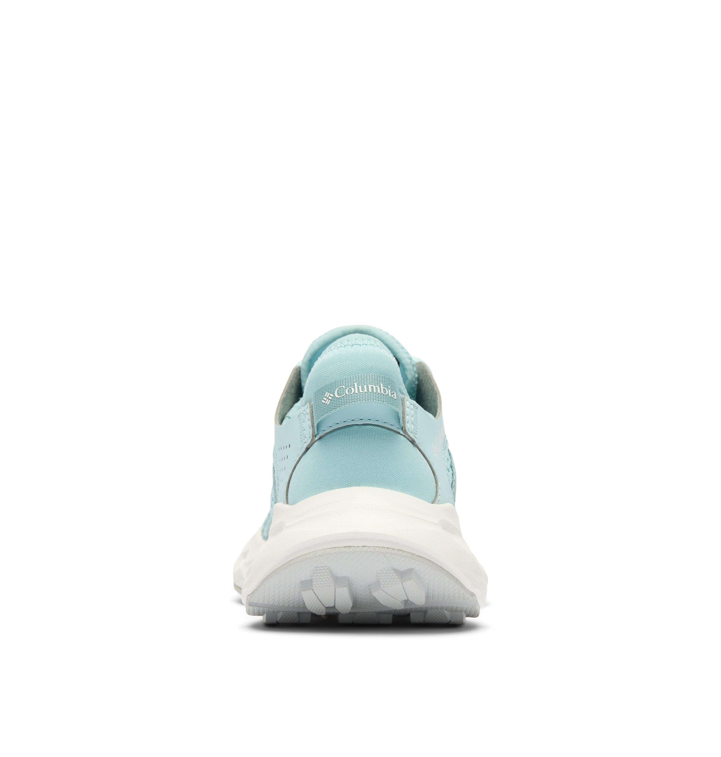 Tenis para Niños Columbia YOUTH DRAINMAKER XTR