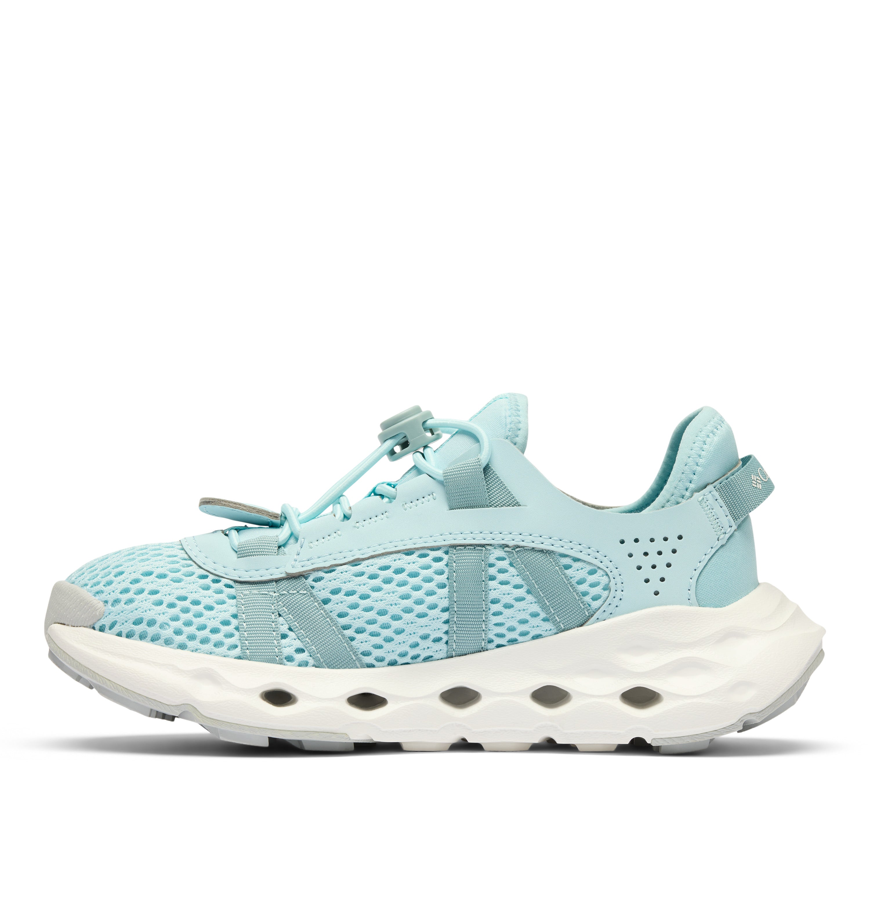 Tenis para Niños Columbia YOUTH DRAINMAKER XTR