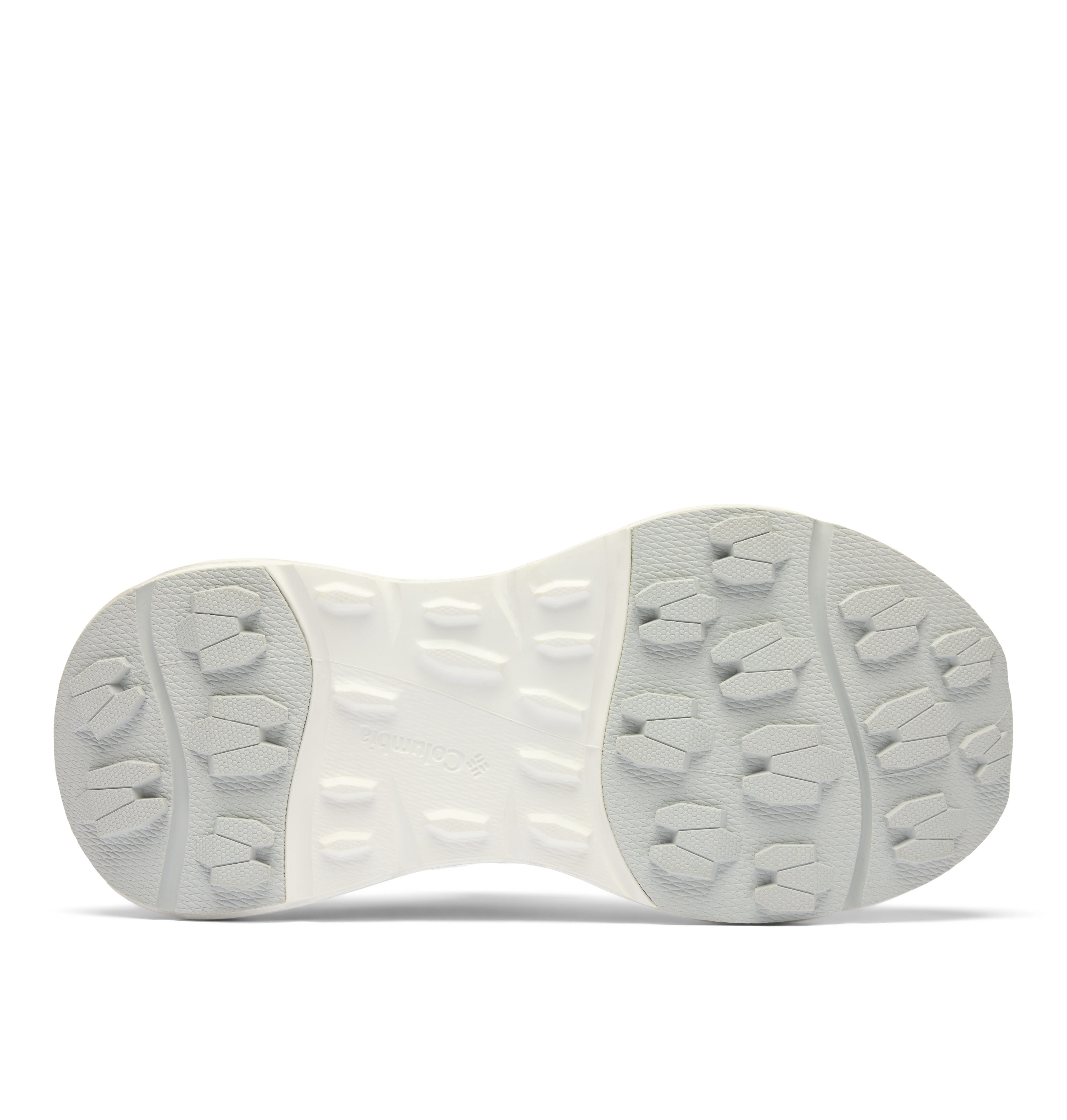 Tenis para Niños Columbia YOUTH DRAINMAKER XTR