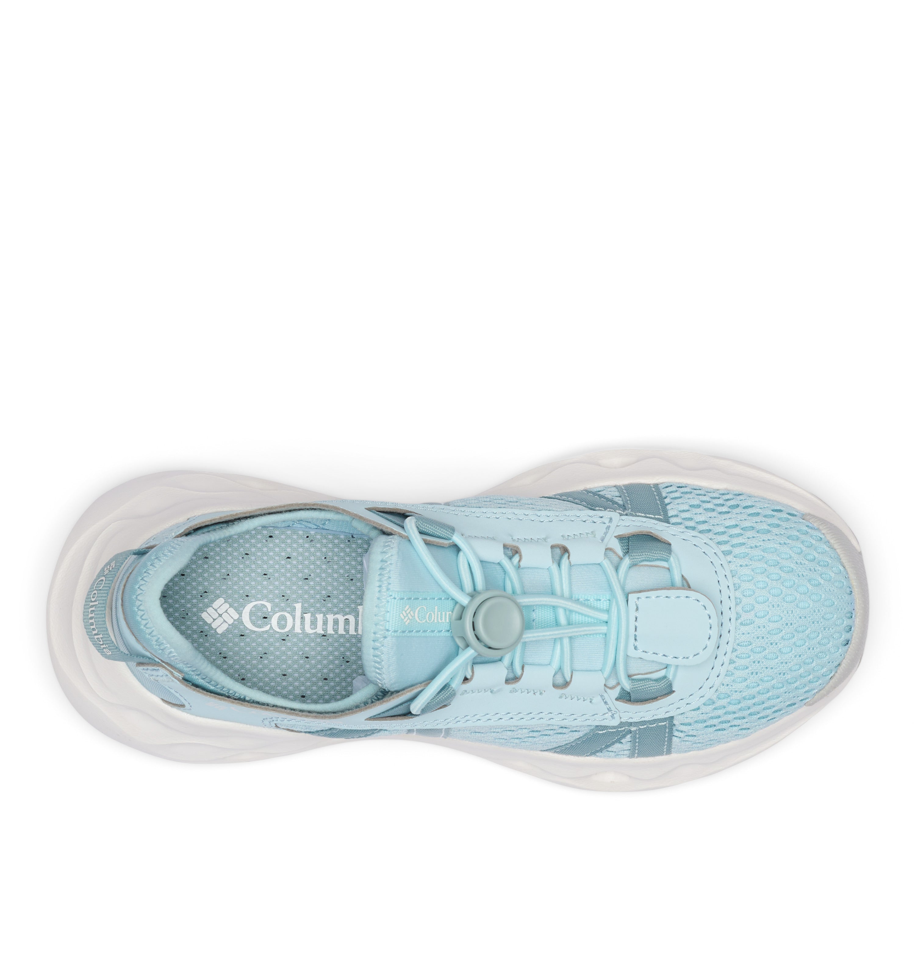 Tenis para Niños Columbia YOUTH DRAINMAKER XTR