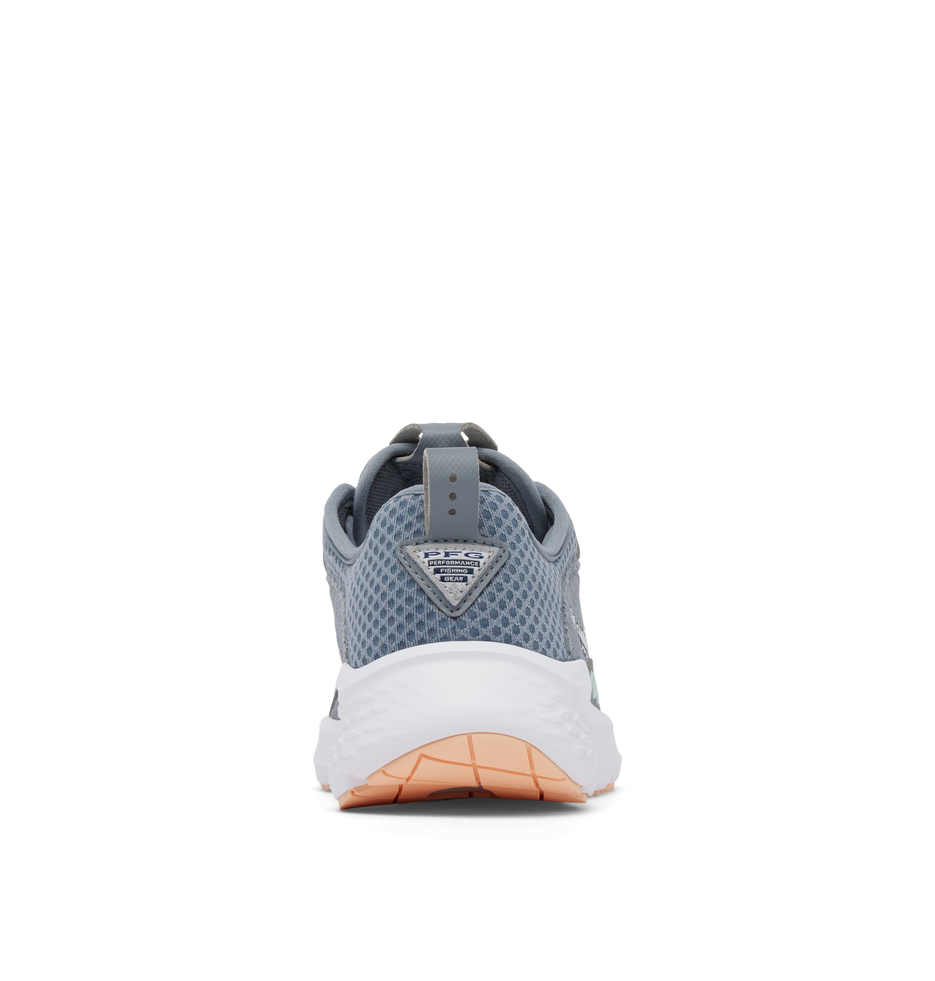 Tenis para mujer Columbia Castback PFG