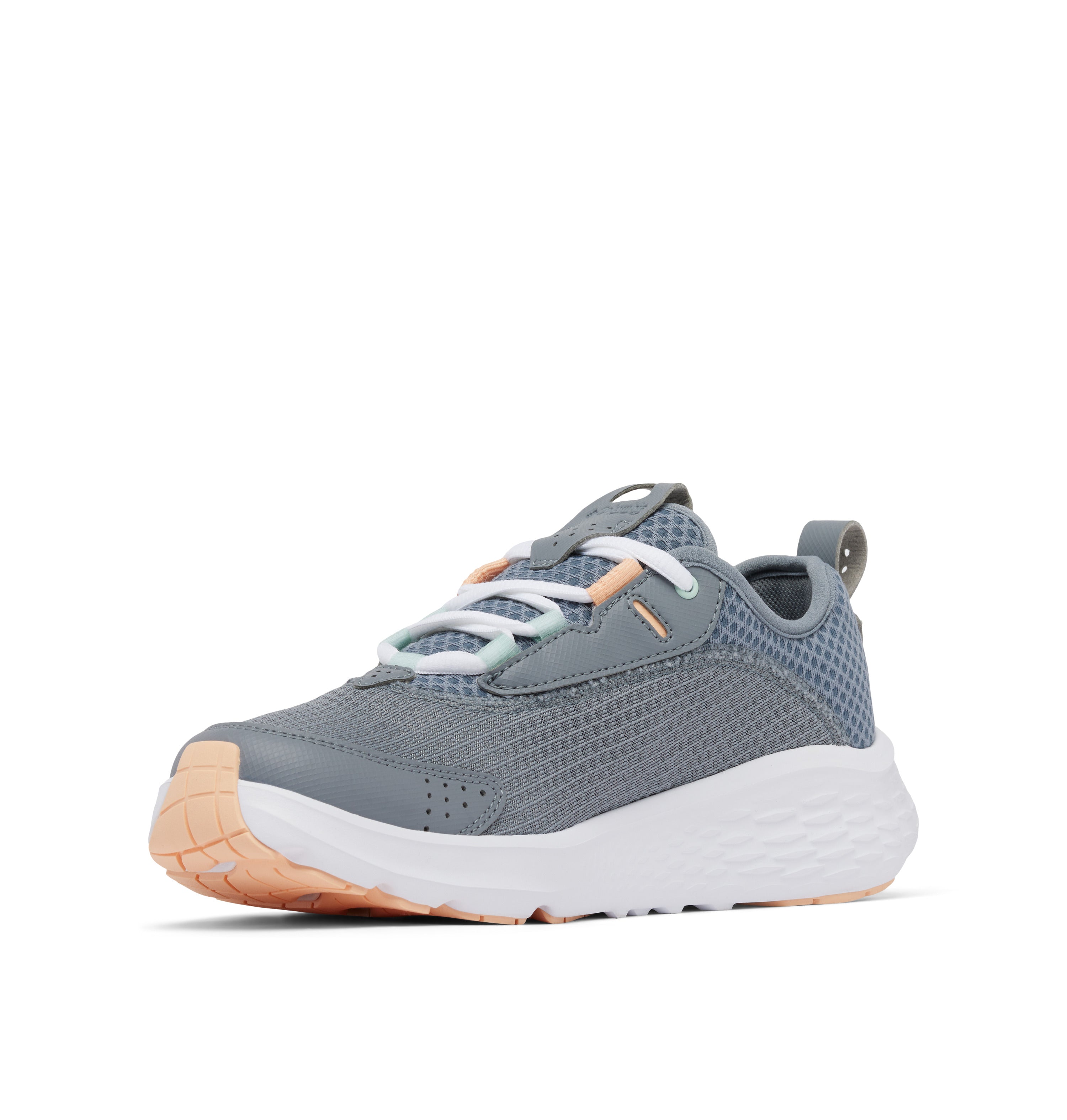 Tenis para mujer Columbia Castback PFG
