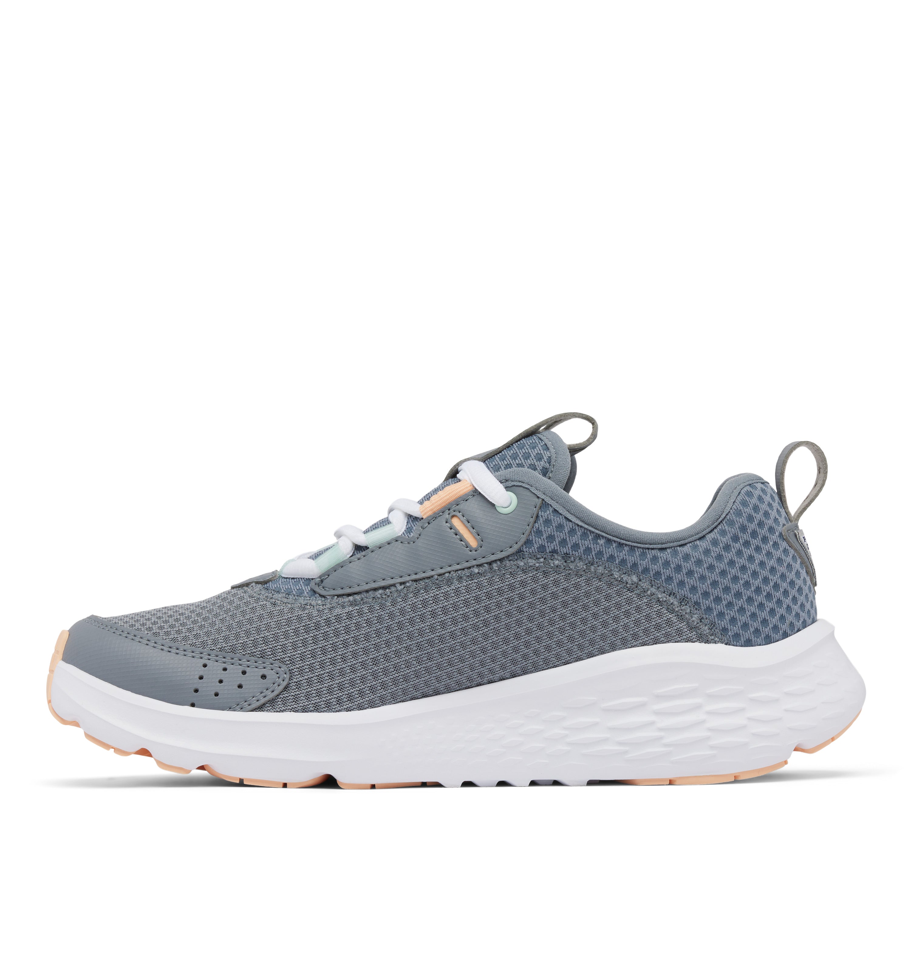 Tenis para mujer Columbia Castback PFG