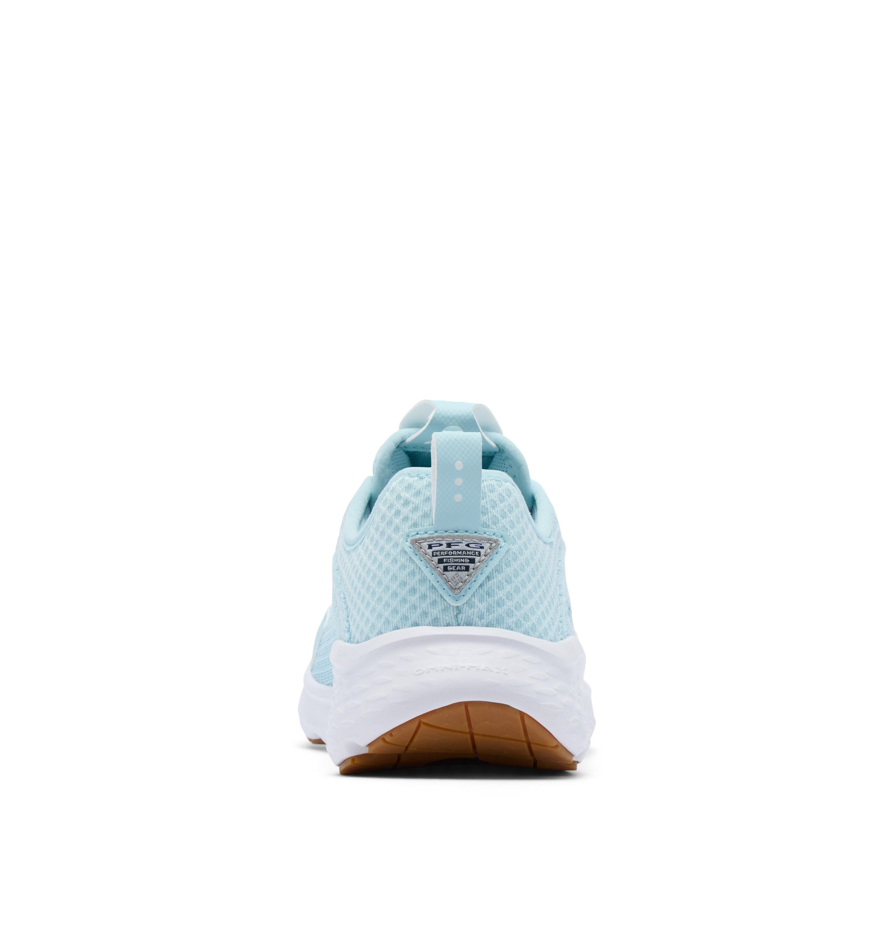 Tenis para Mujer Columbia CASTBACK PFG