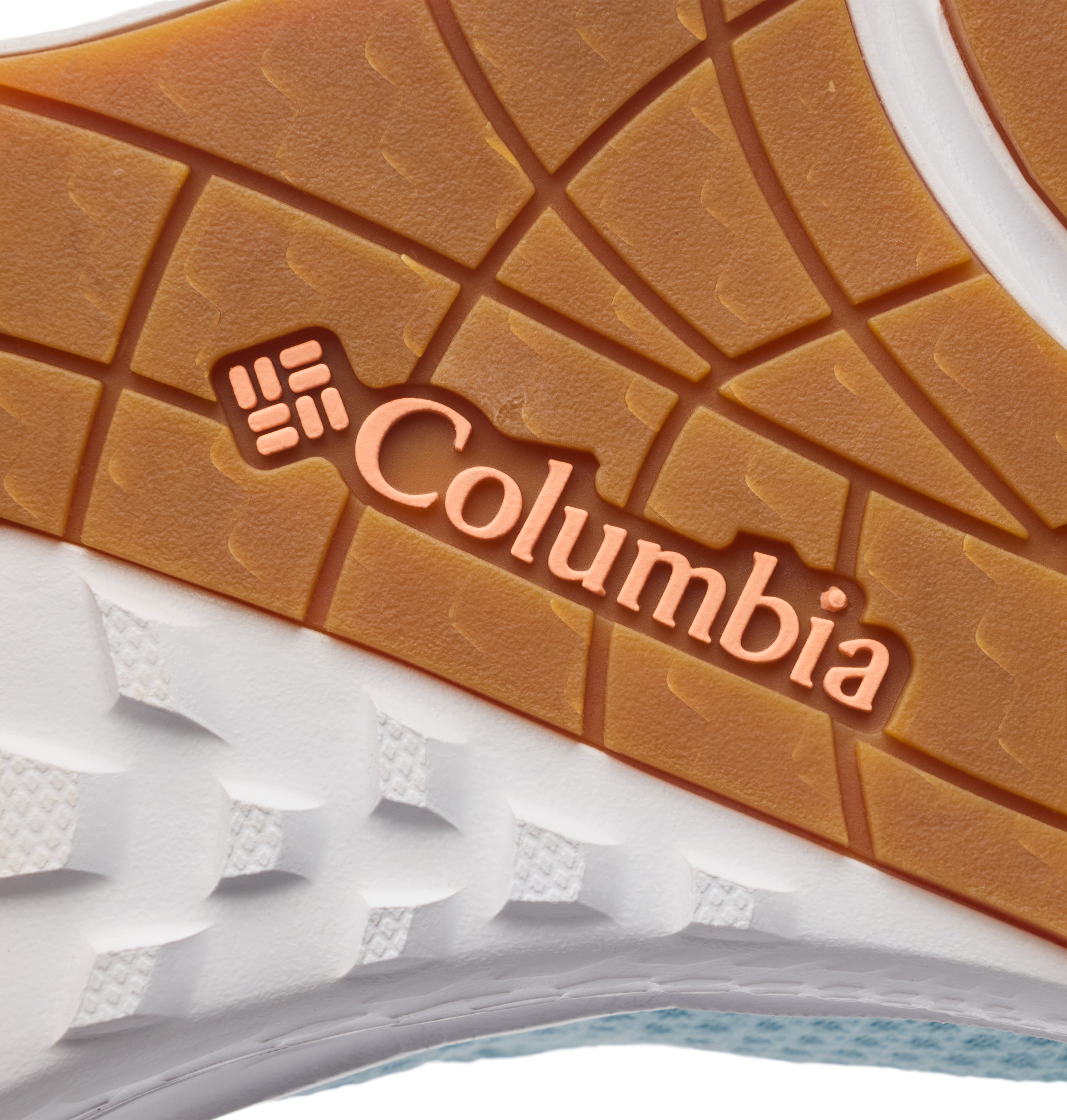 Tenis para Mujer Columbia CASTBACK PFG