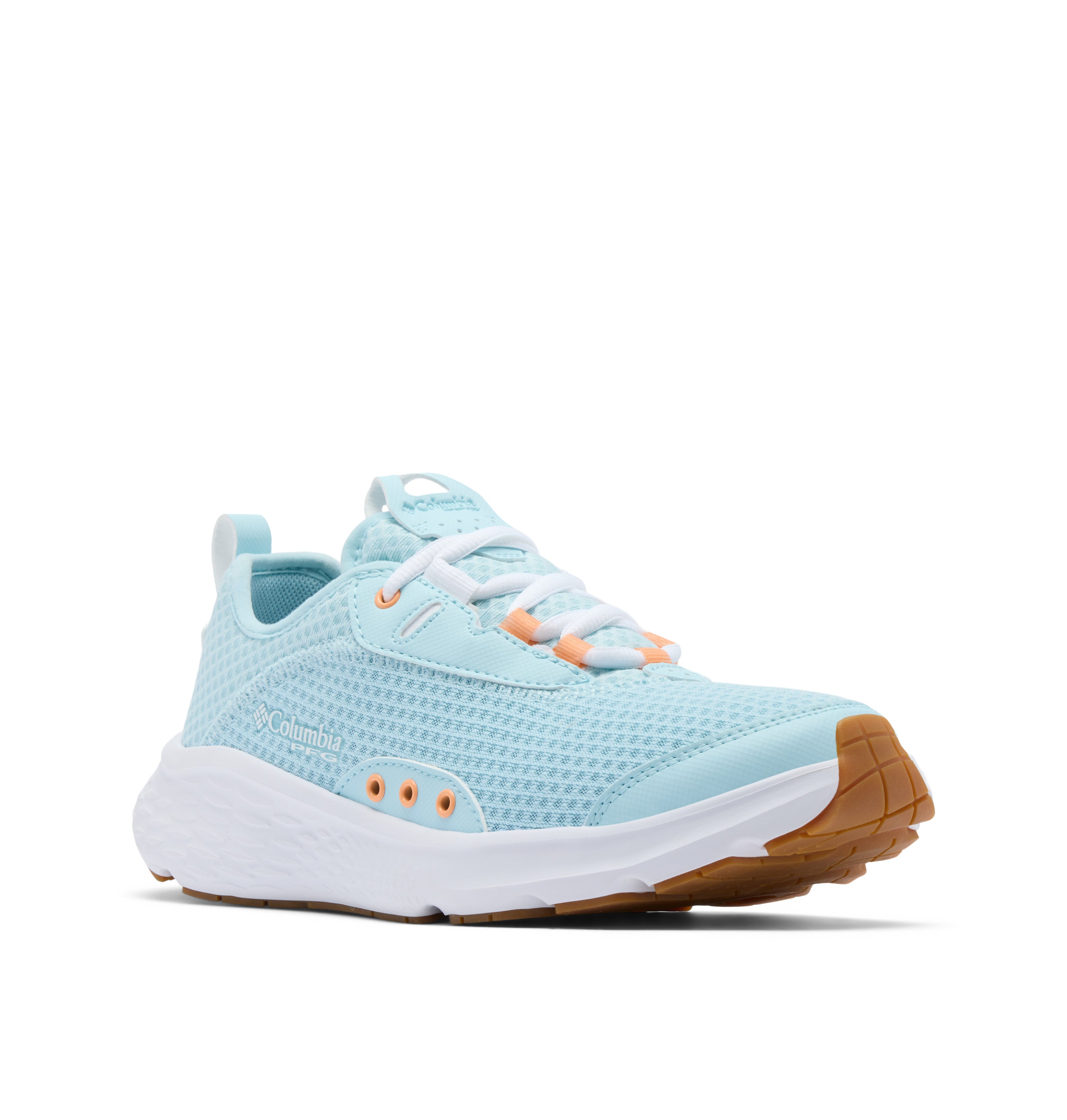 Tenis para Mujer Columbia CASTBACK PFG