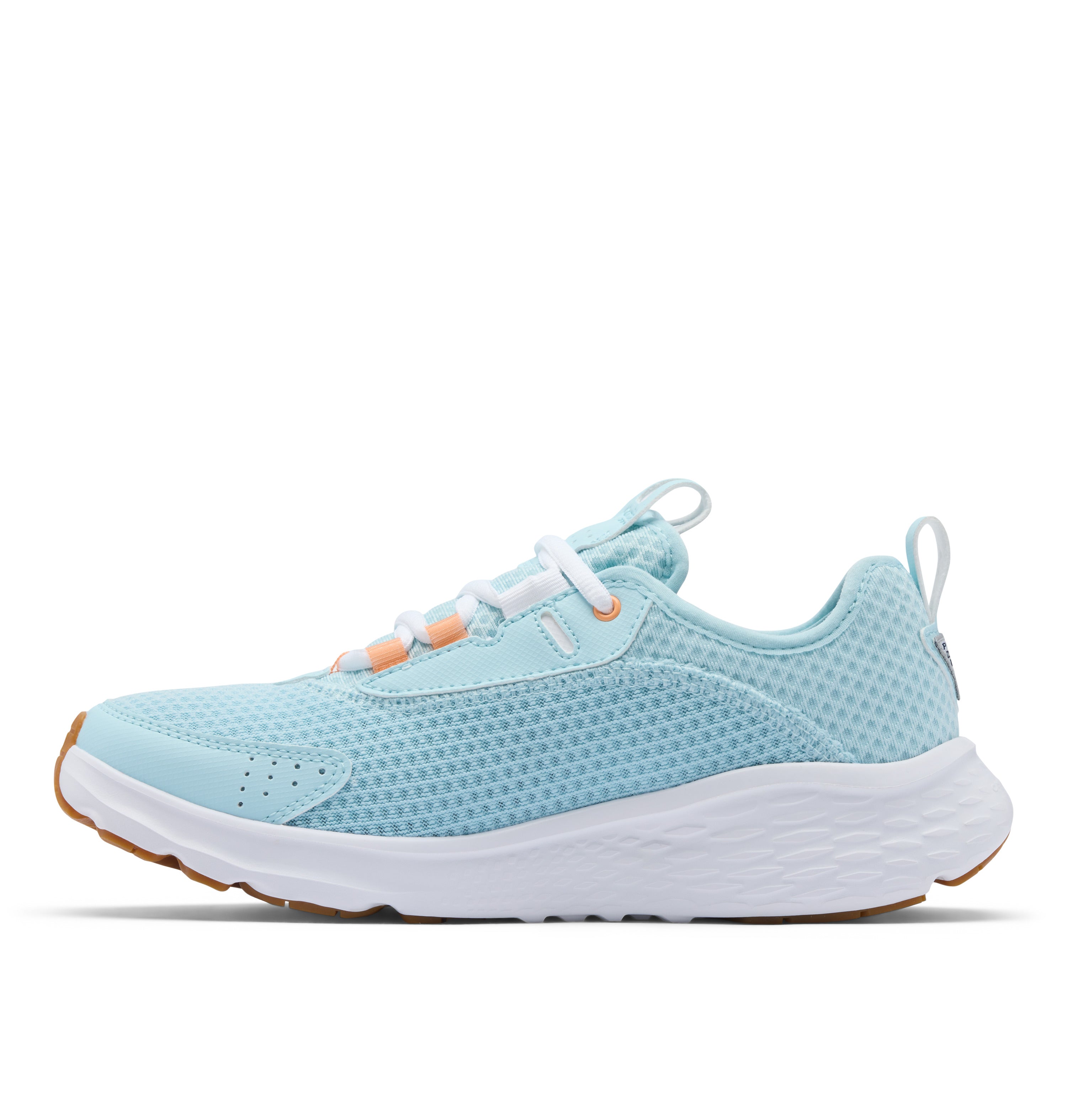 Tenis para Mujer Columbia CASTBACK PFG