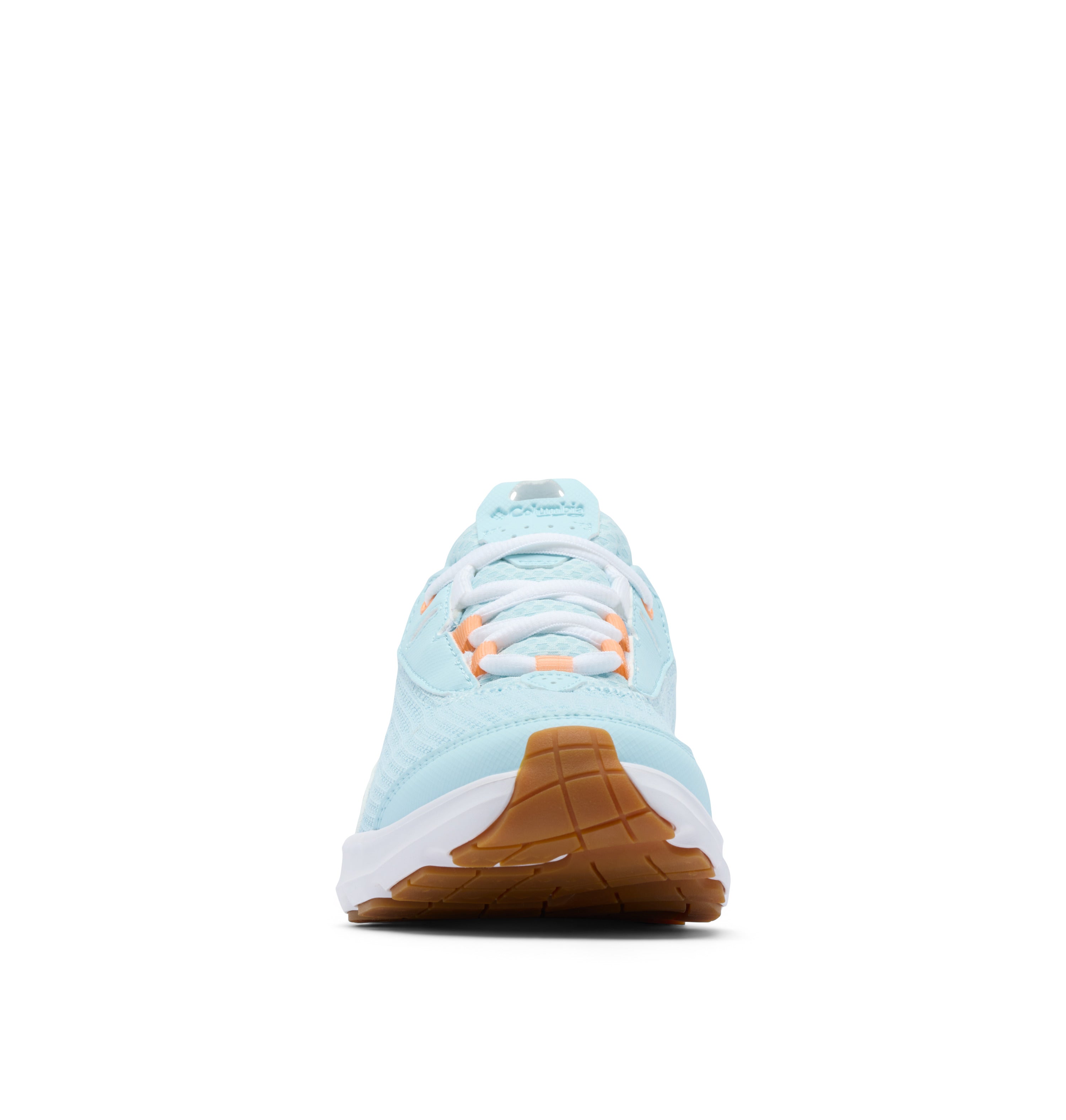 Tenis para Mujer Columbia CASTBACK PFG