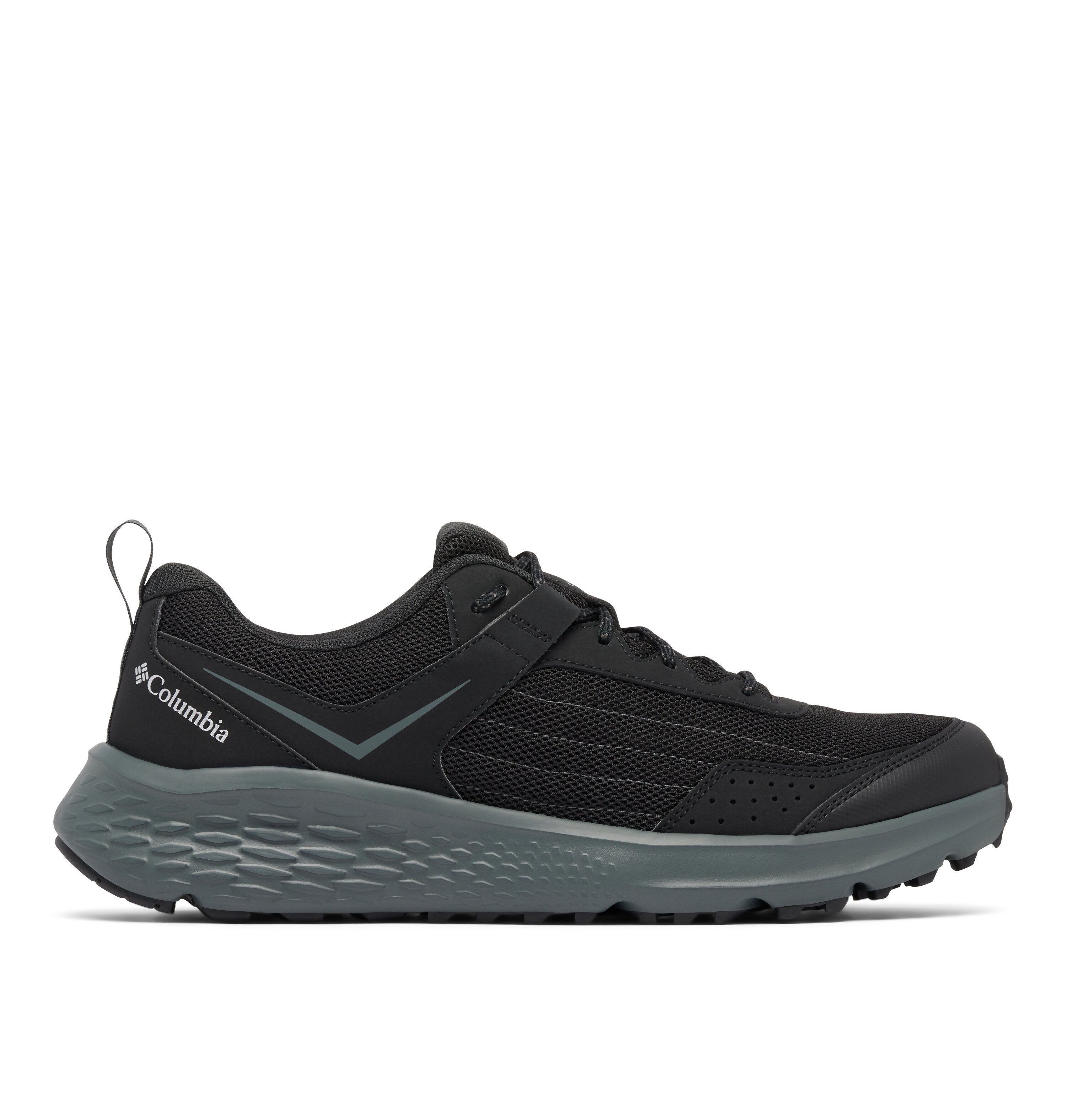 Tenis para Hombre Vertisol Trail