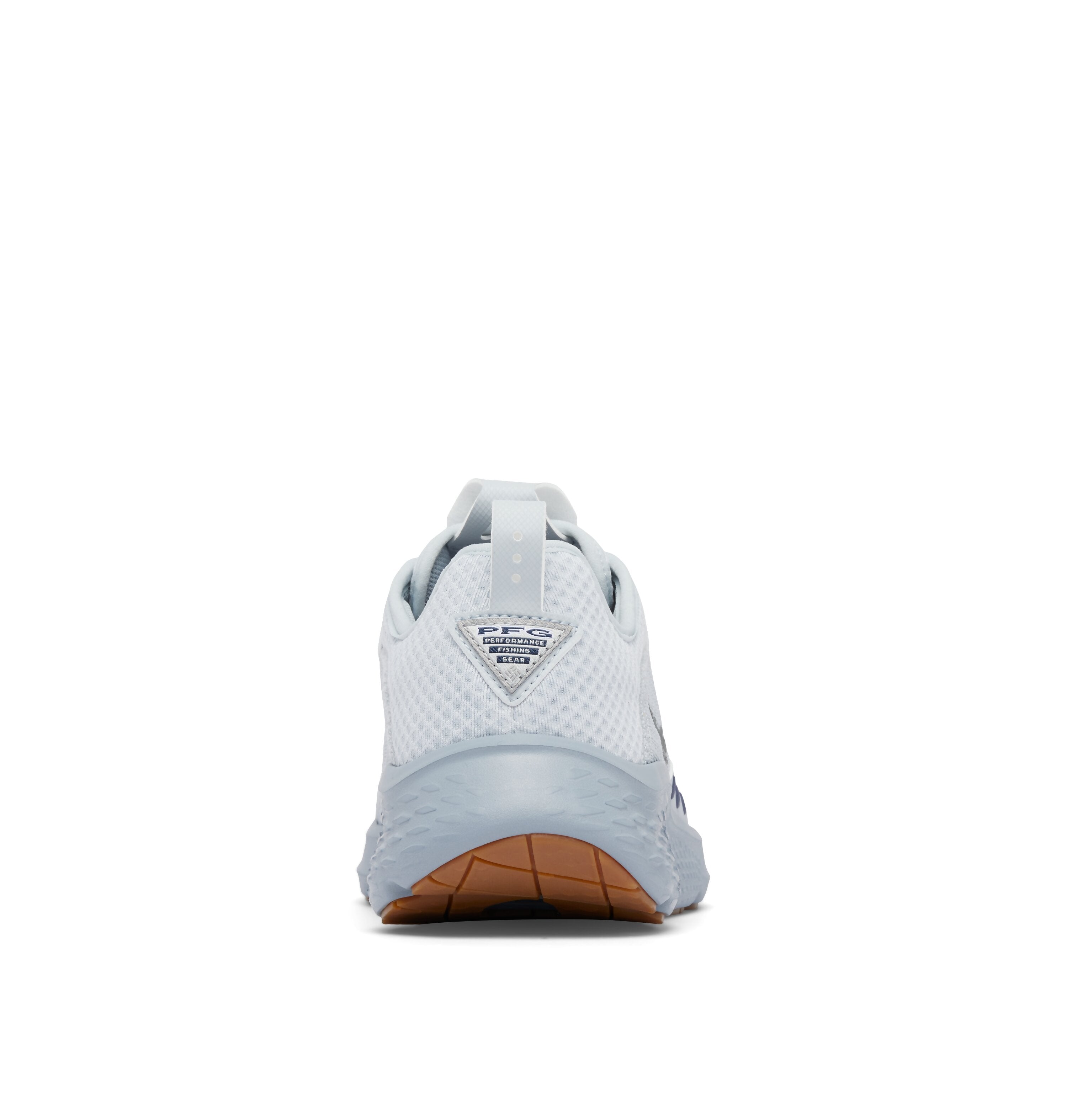 Tenis para hombre Columbia Castback PFG