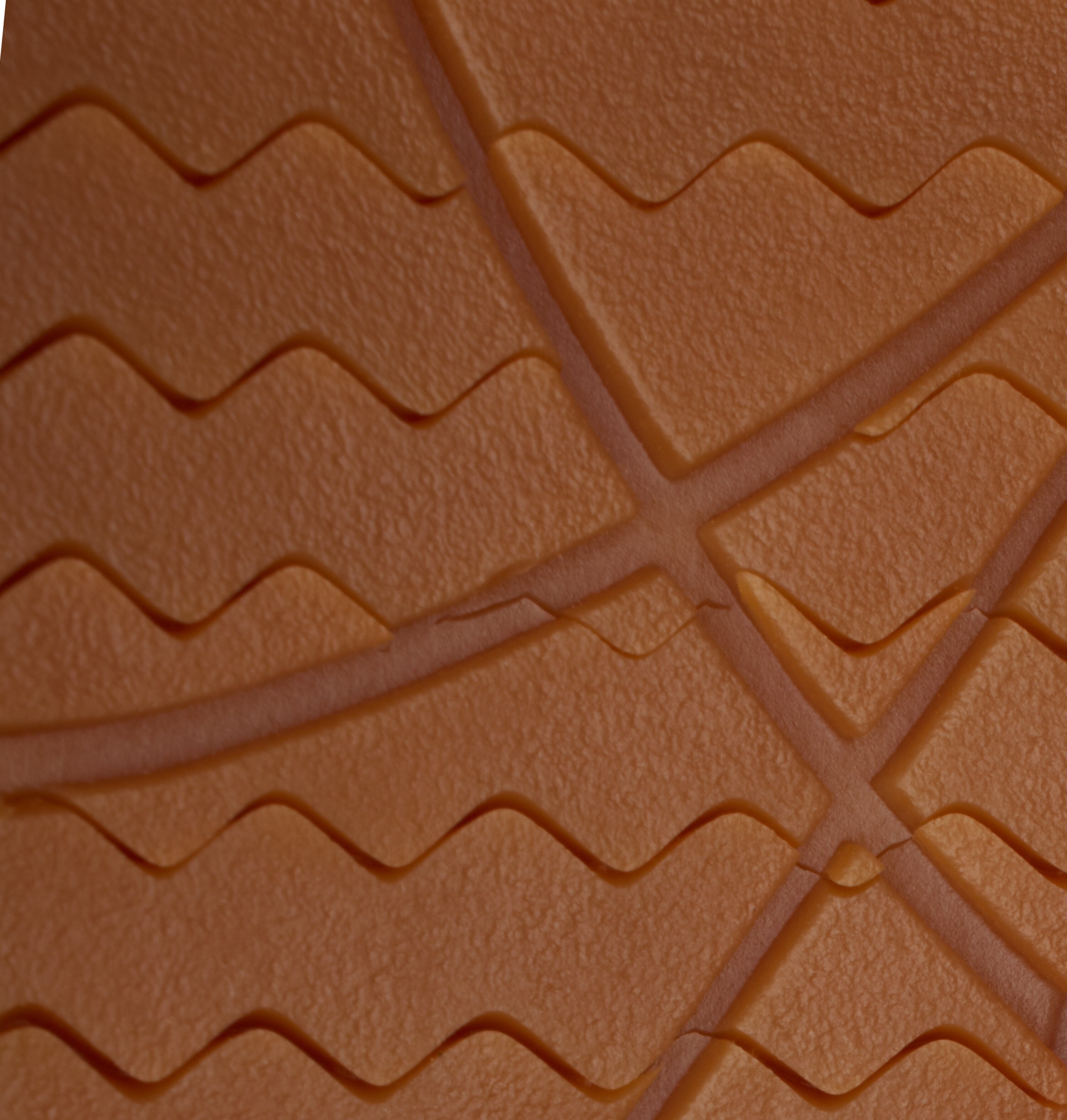 Tenis para hombre Columbia Castback PFG