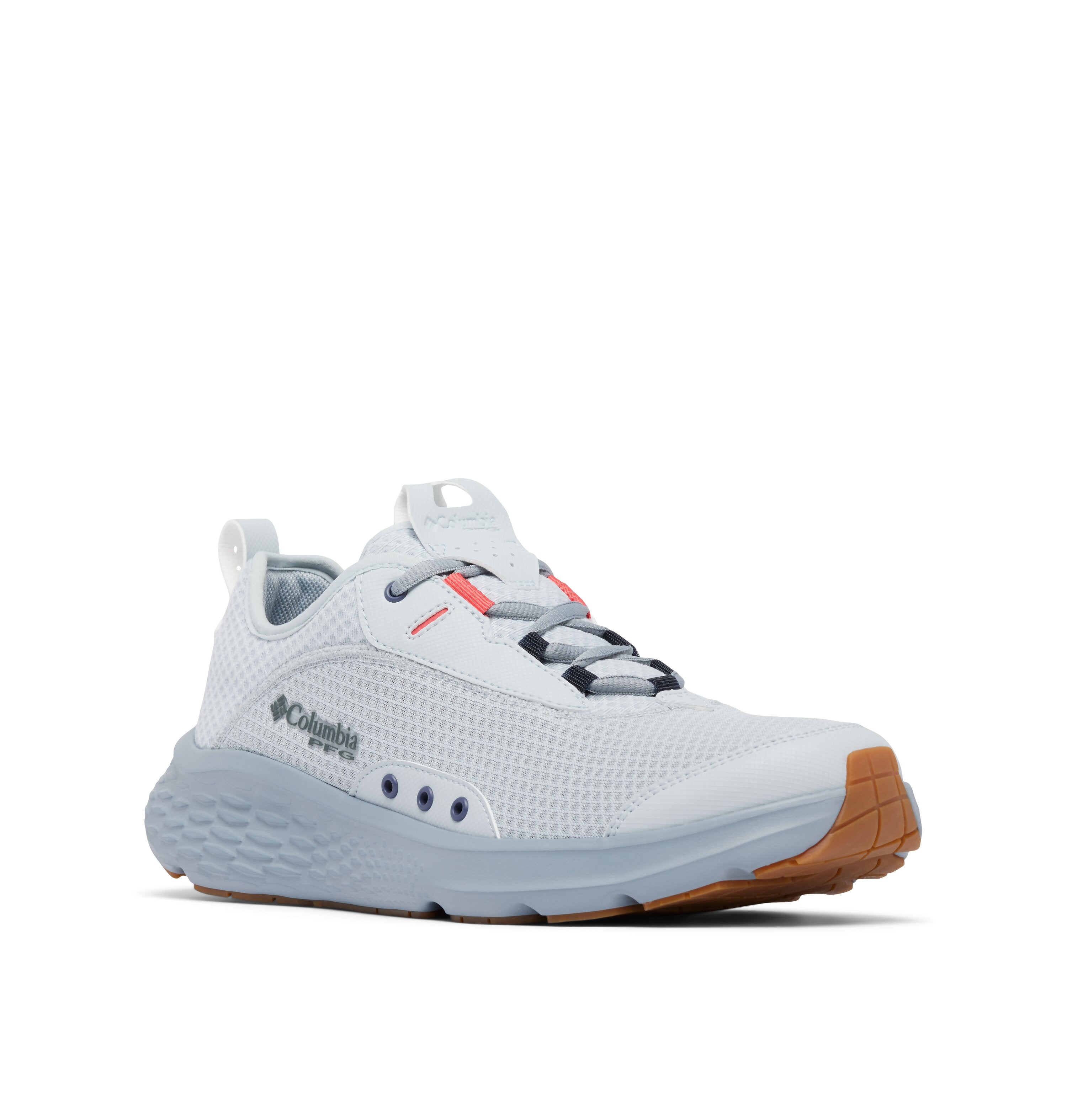 Tenis para hombre Columbia Castback PFG