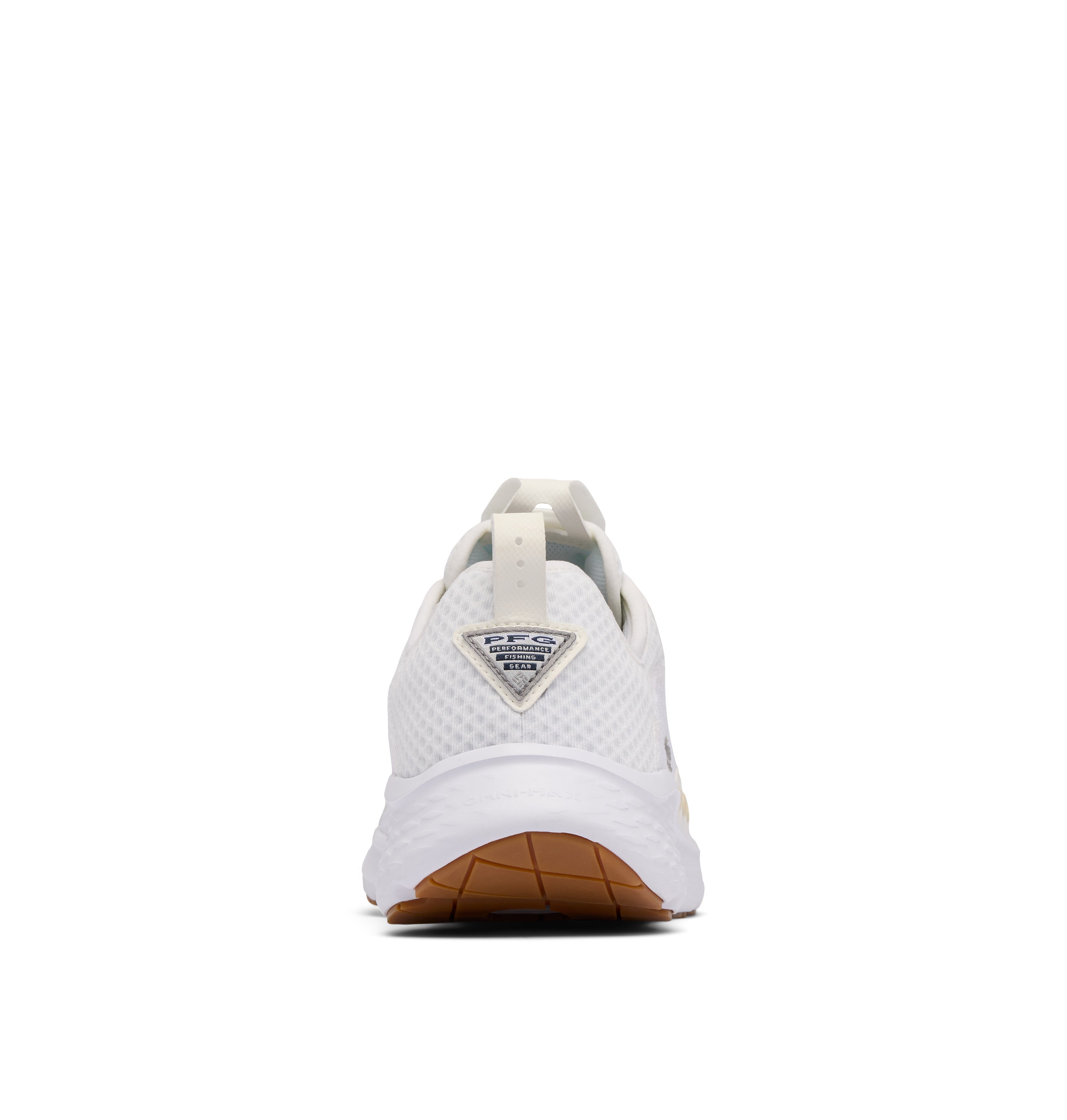 Tenis para Hombre Columbia CASTBACK PFG