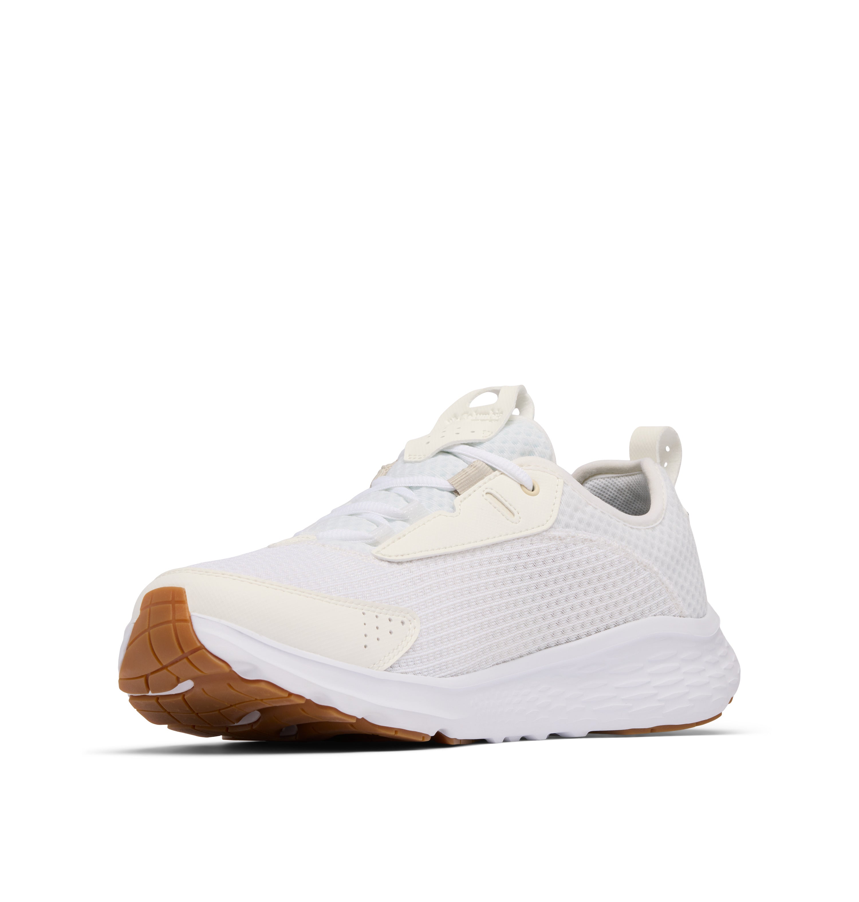 Tenis para Hombre Columbia CASTBACK PFG