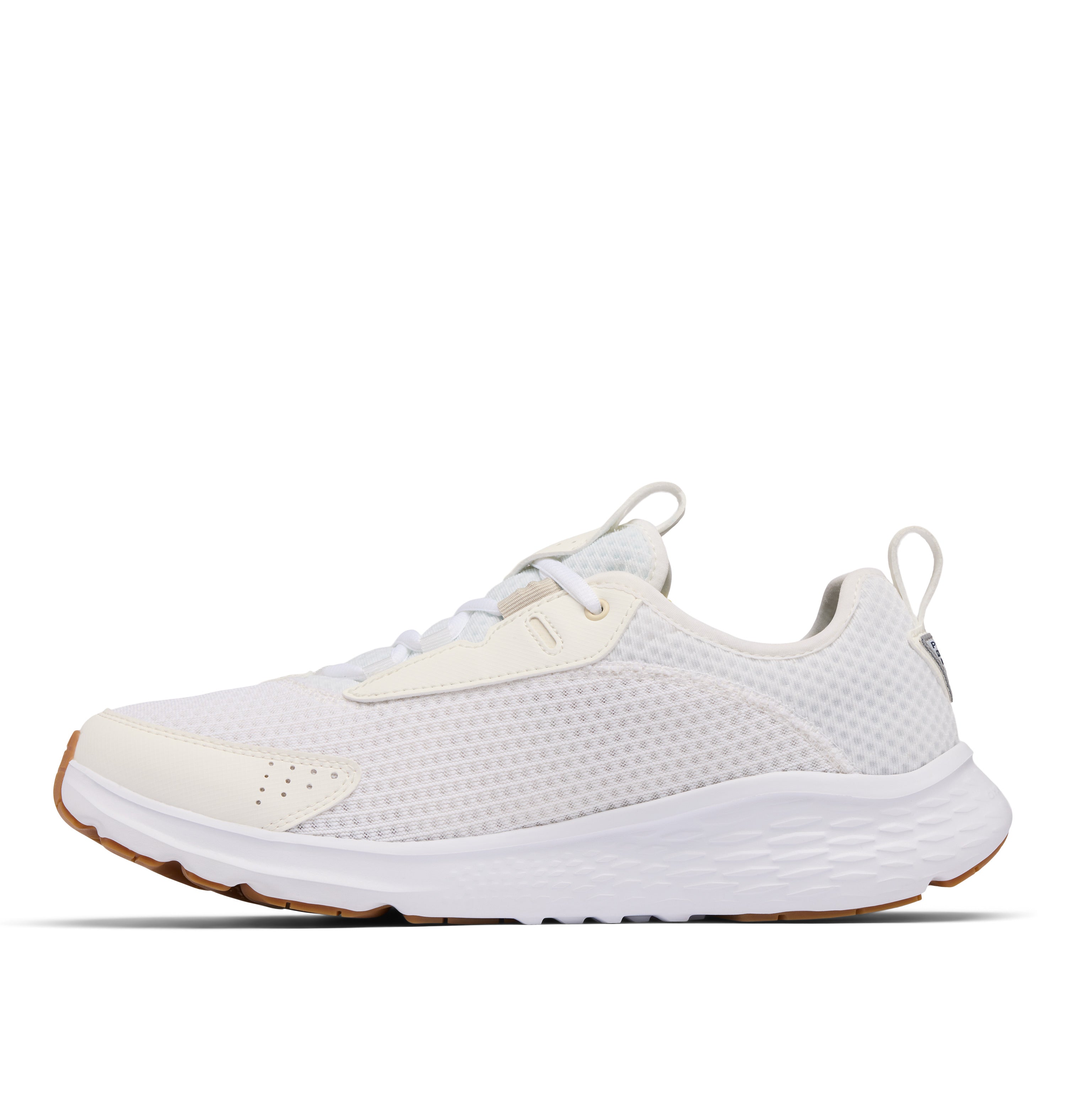 Tenis para Hombre Columbia CASTBACK PFG