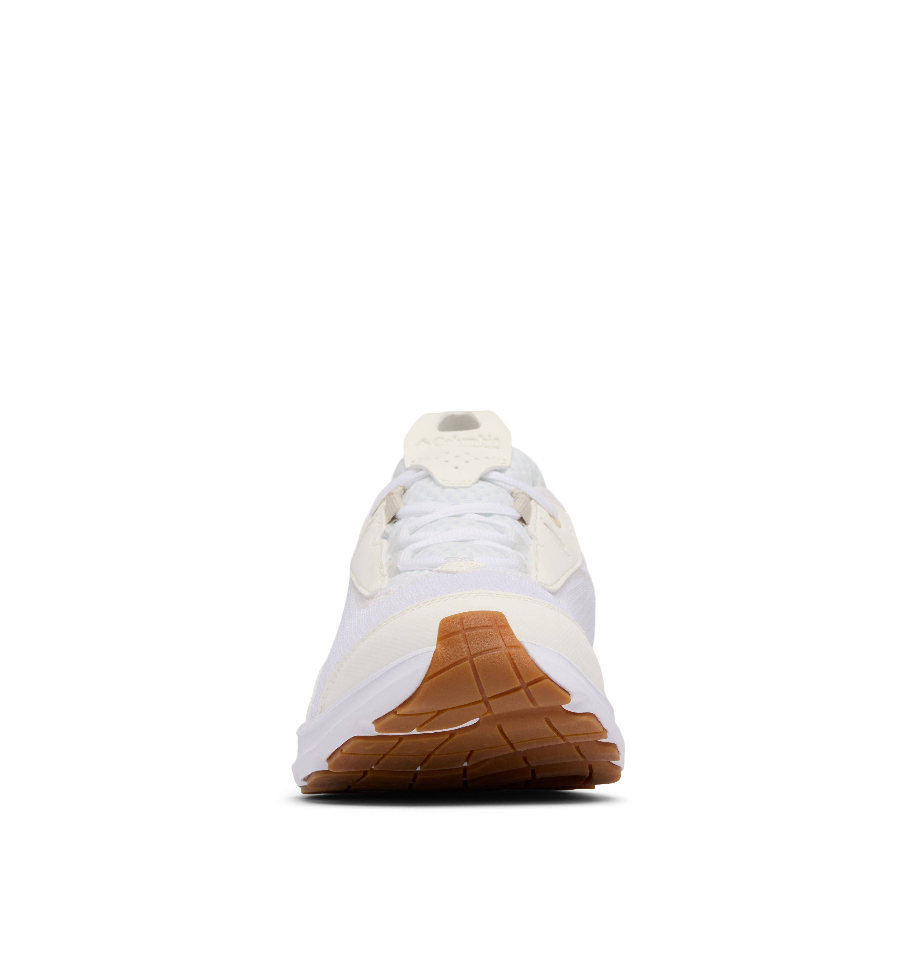 Tenis para Hombre Columbia CASTBACK PFG