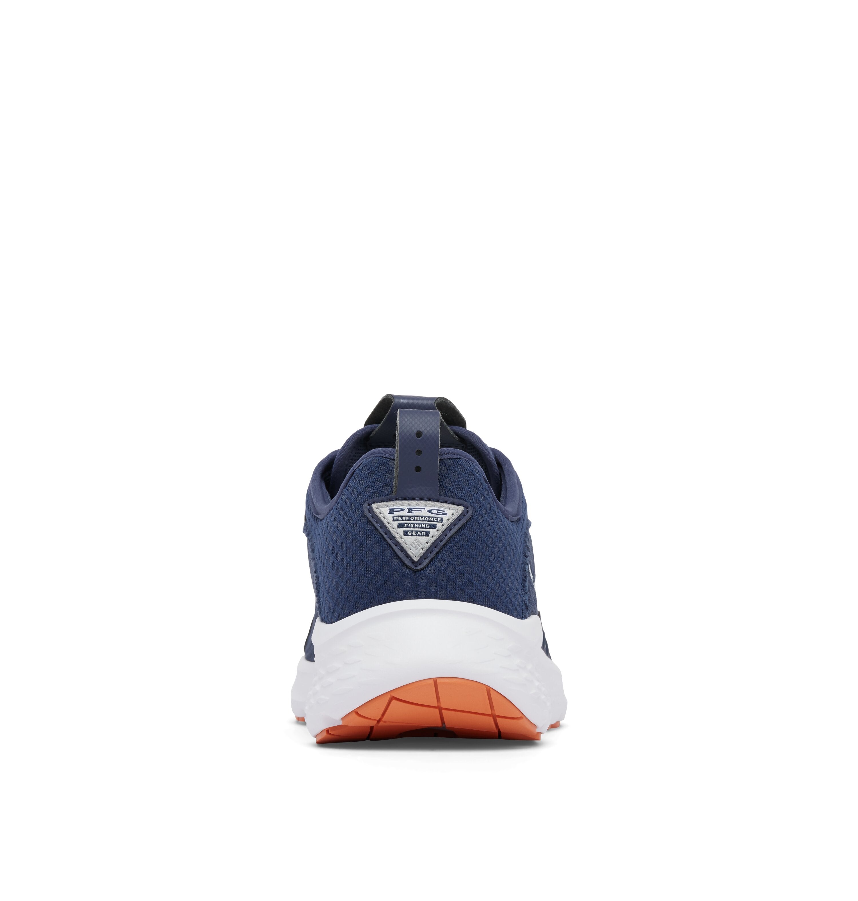 Tenis para hombre Columbia Castback PFG