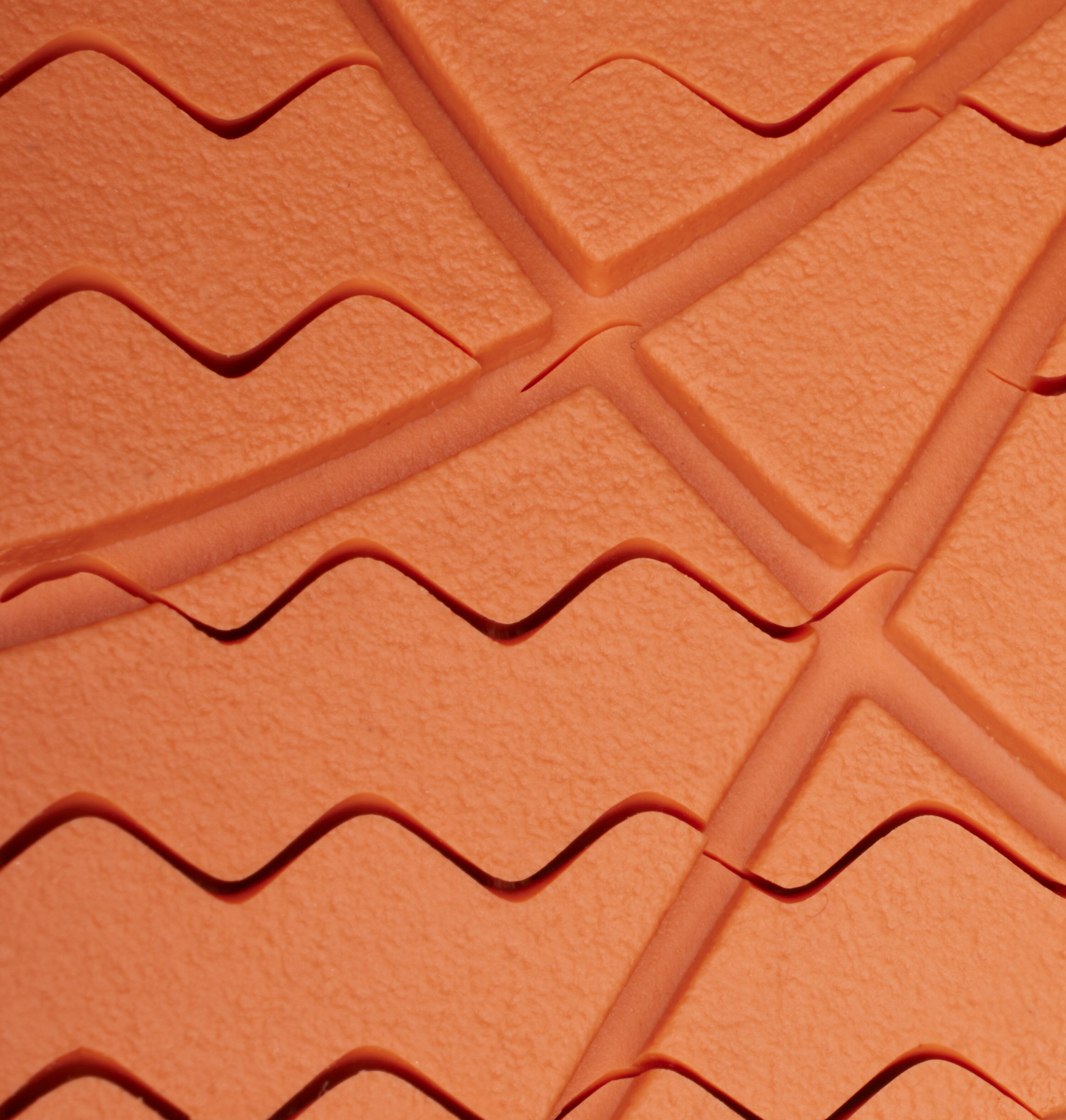 Tenis para hombre Columbia Castback PFG