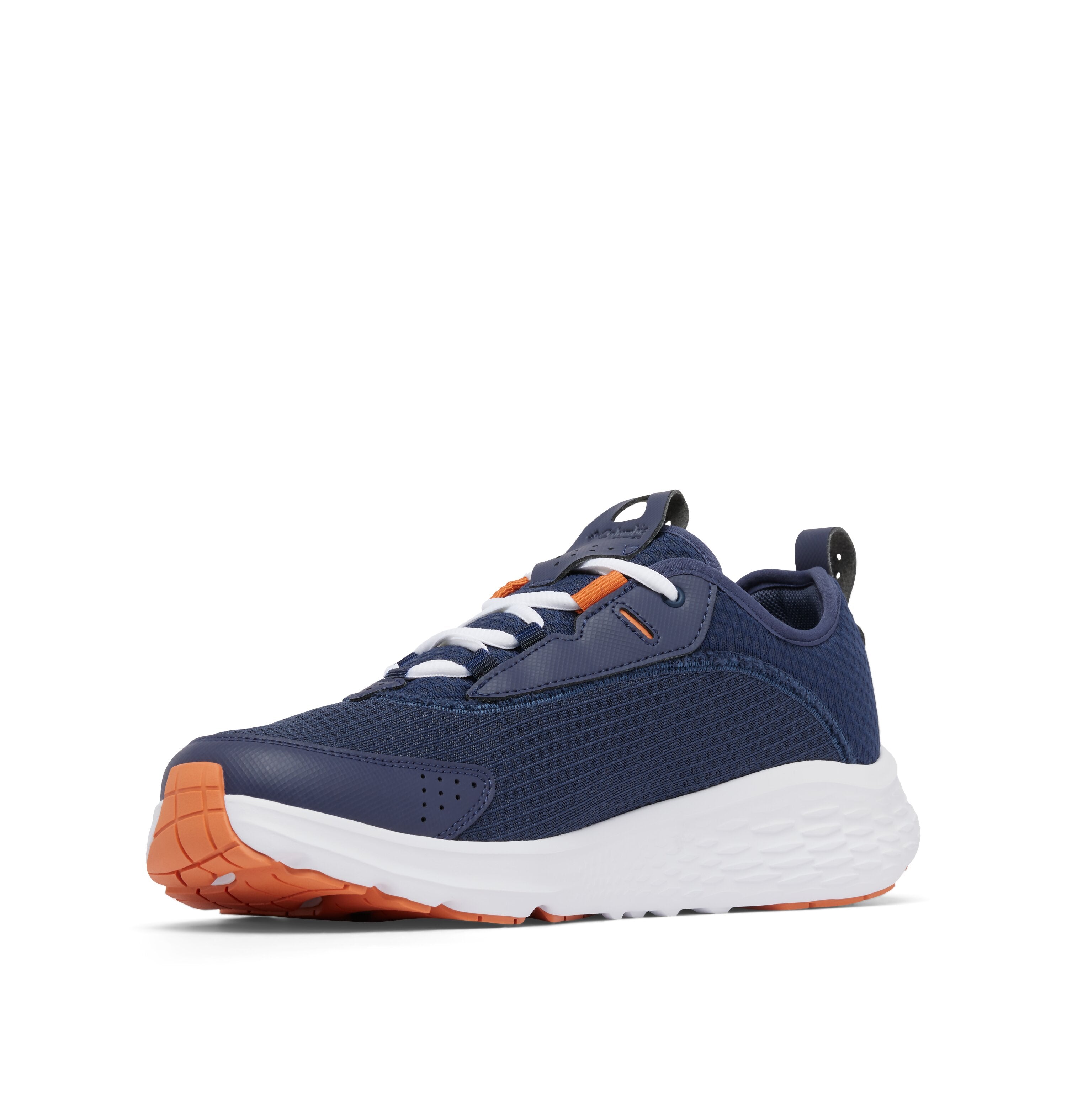 Tenis para hombre Columbia Castback PFG