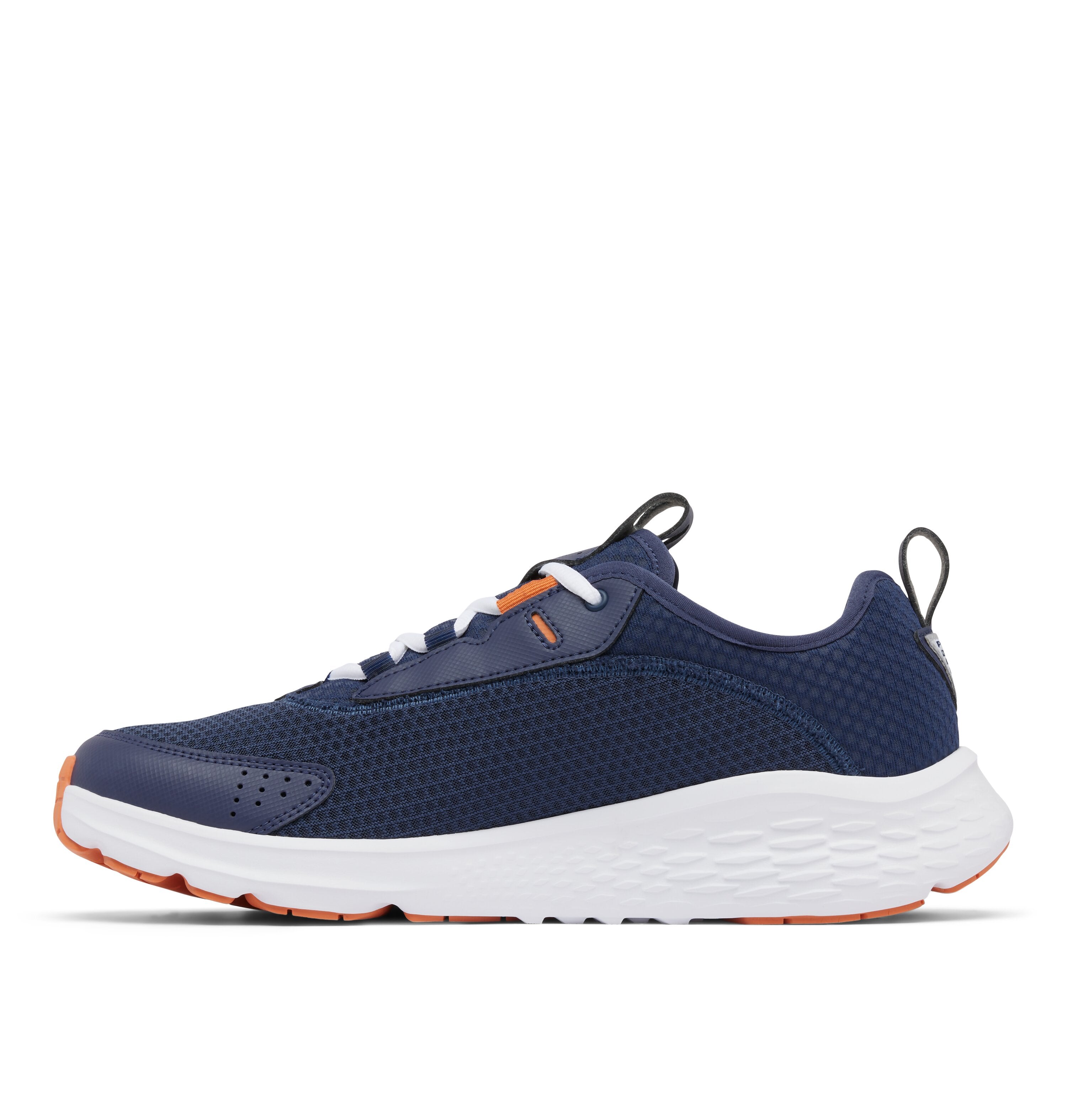 Tenis para hombre Columbia Castback PFG