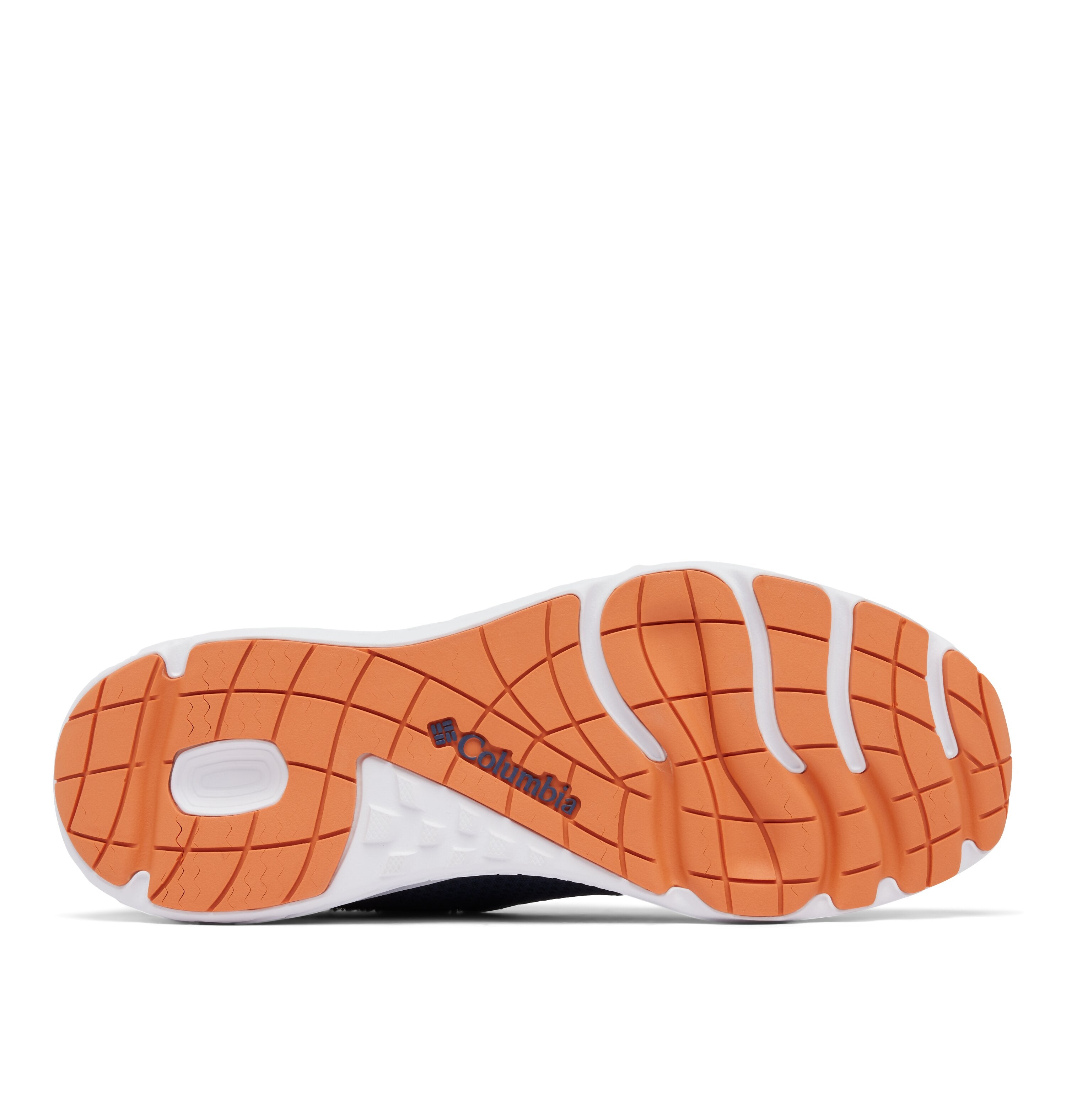 Tenis para hombre Columbia Castback PFG