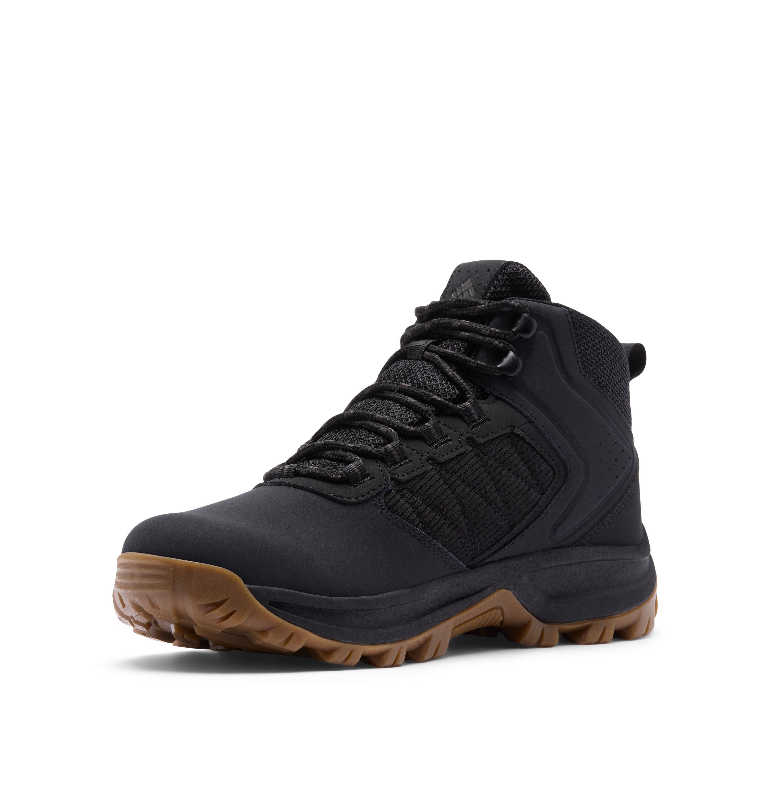 Bota para Hombre Columbia TRANSVERSE HIKE WATERPROOF