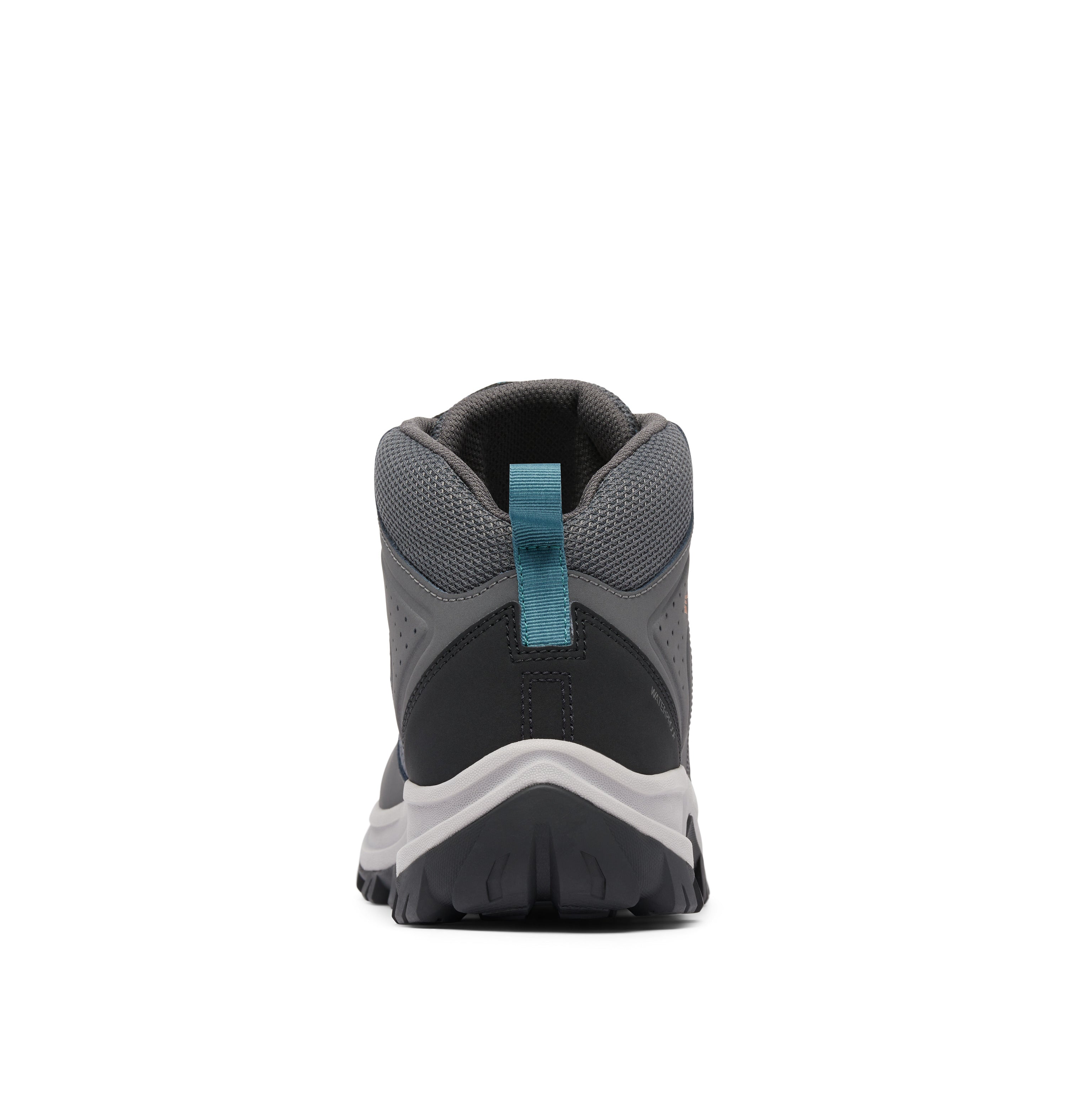 Bota para Hombre Columbia TRANSVERSE HIKE WATERPROOF