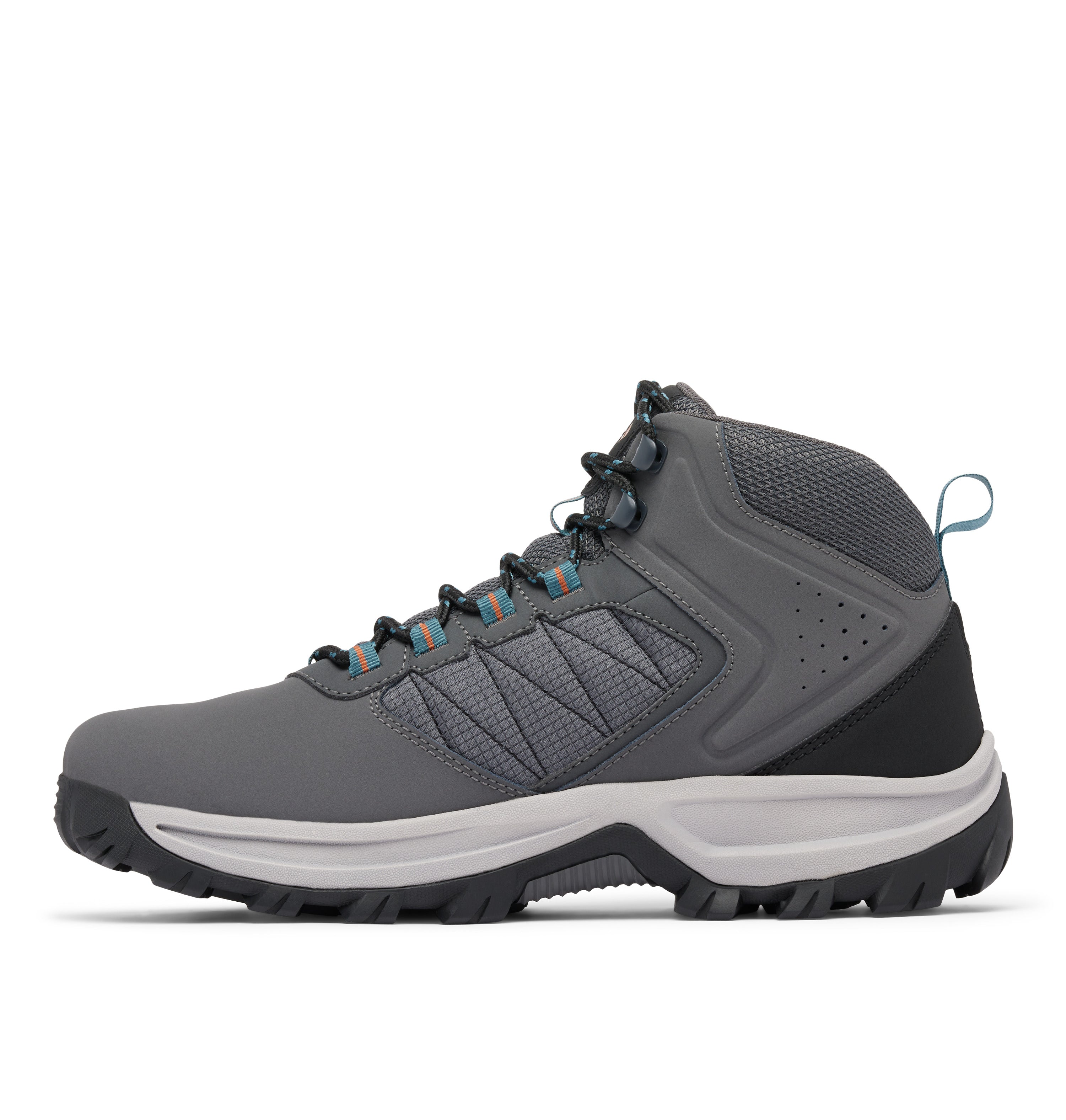 Bota para Hombre Columbia TRANSVERSE HIKE WATERPROOF