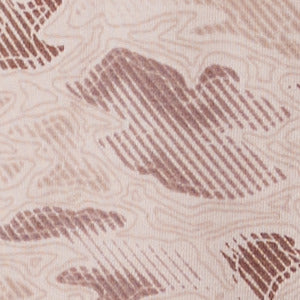 Playera manga larga para hombre Columbia PFG Uncharted