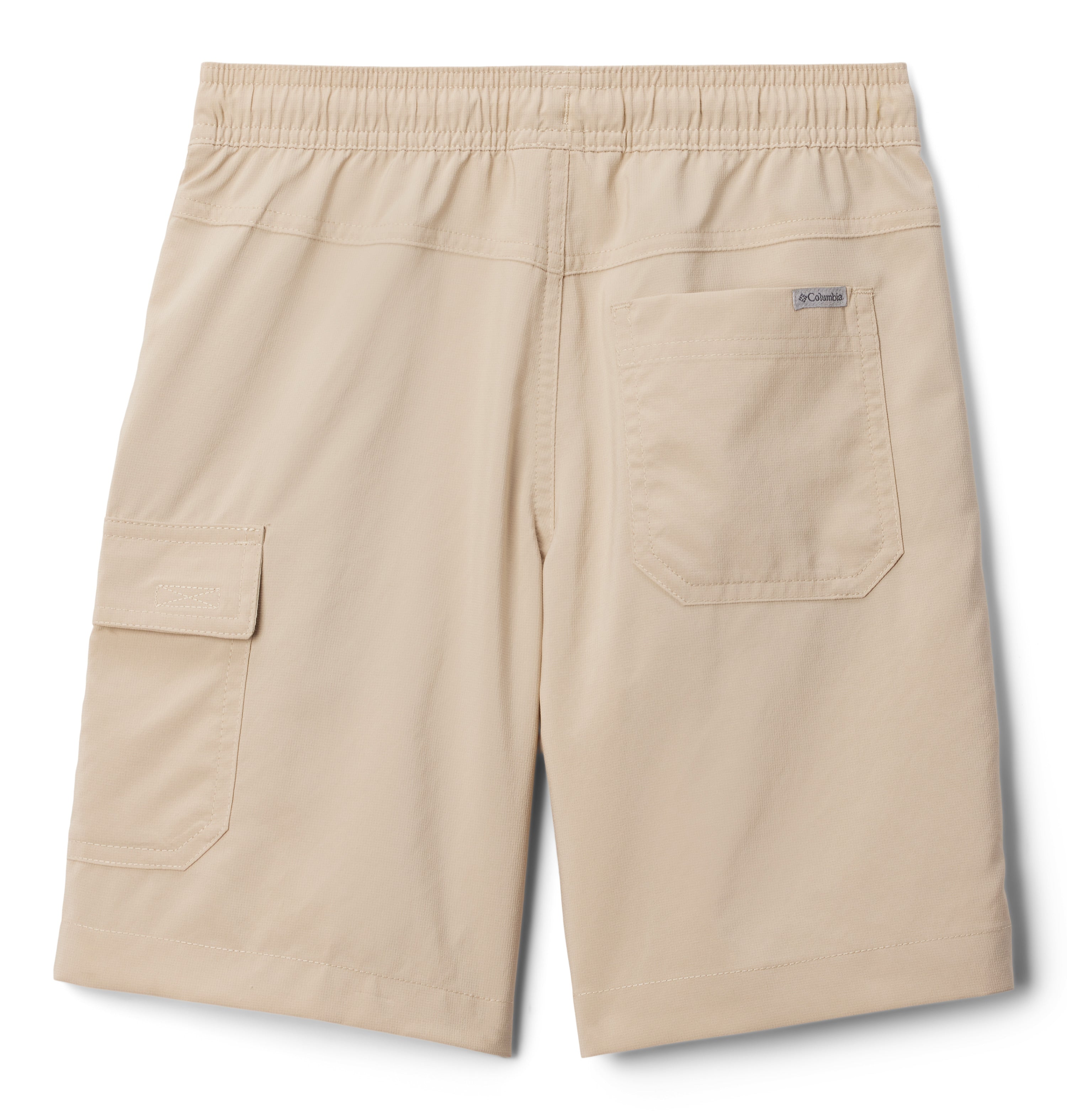 Short para niño Columbia Silver Ridge Utility