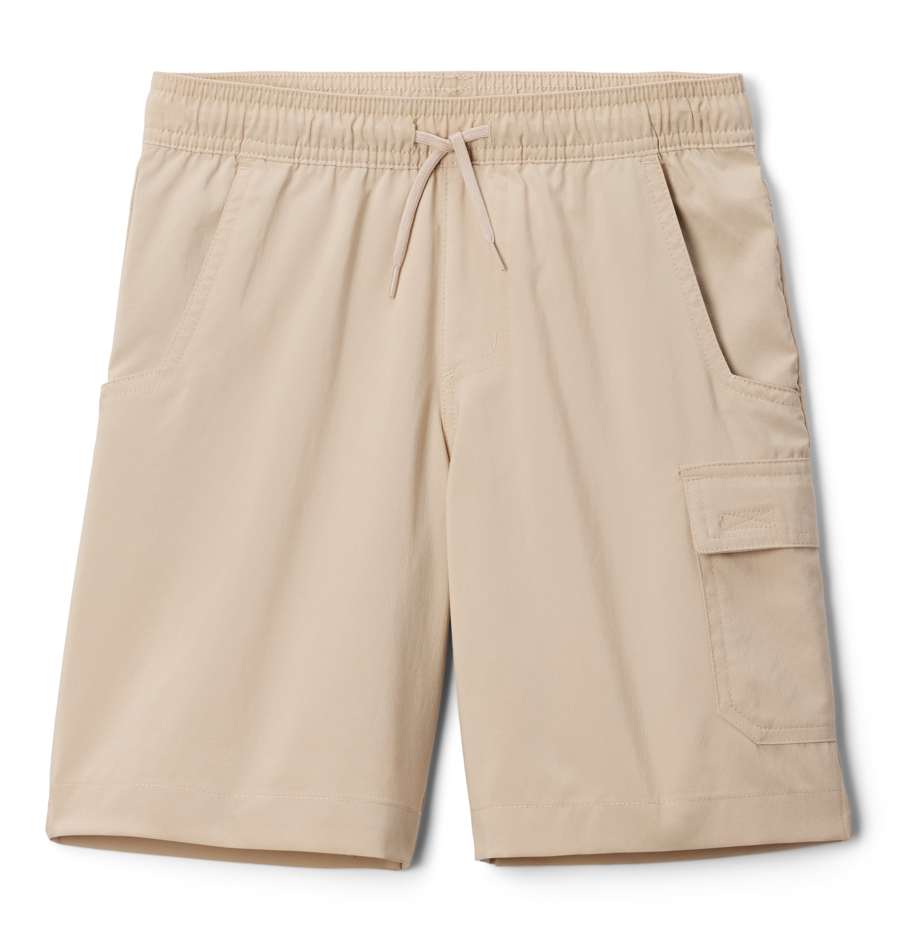 Short para niño Columbia Silver Ridge Utility