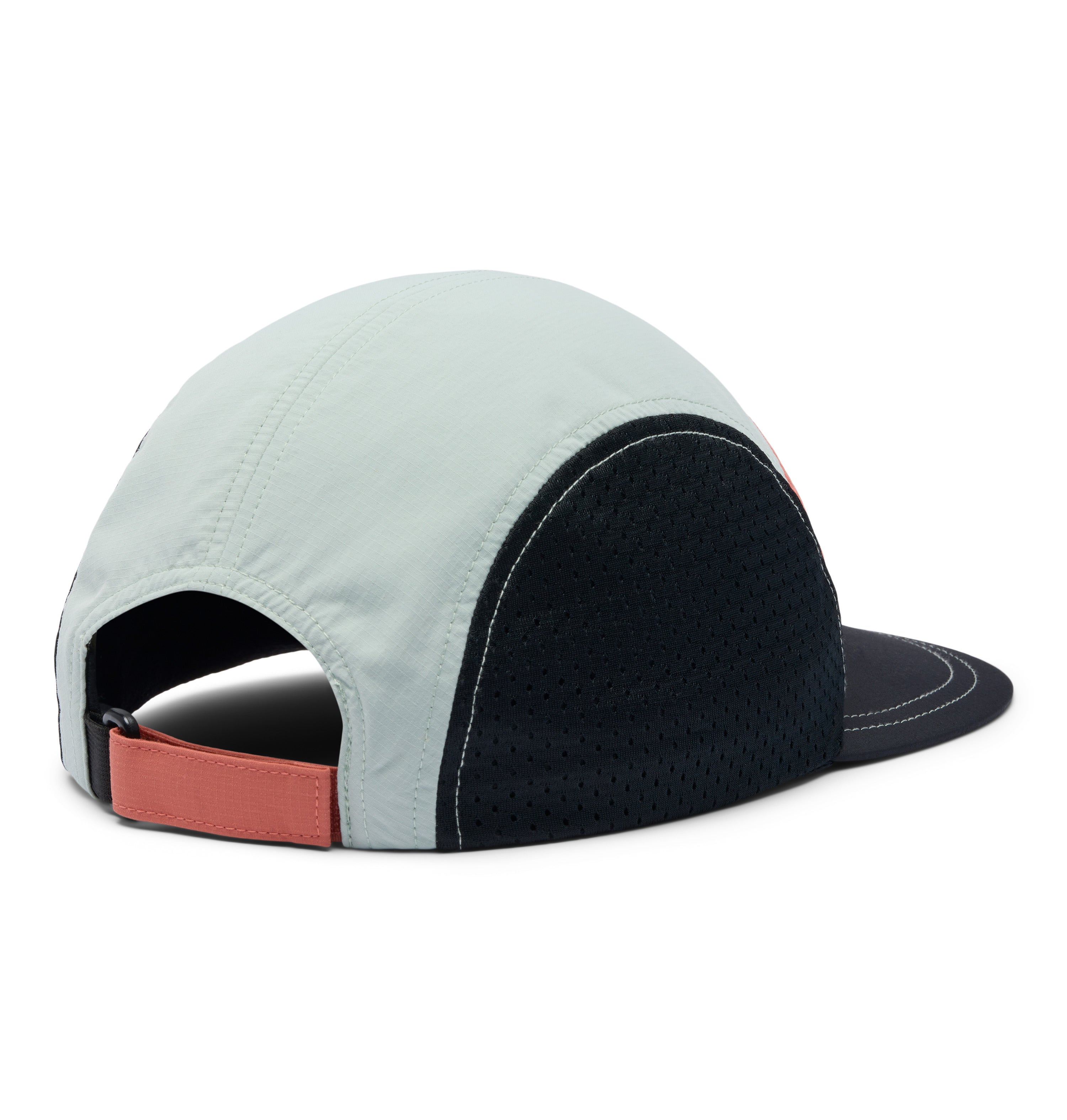 Gorra unisex Columbia Wingmark