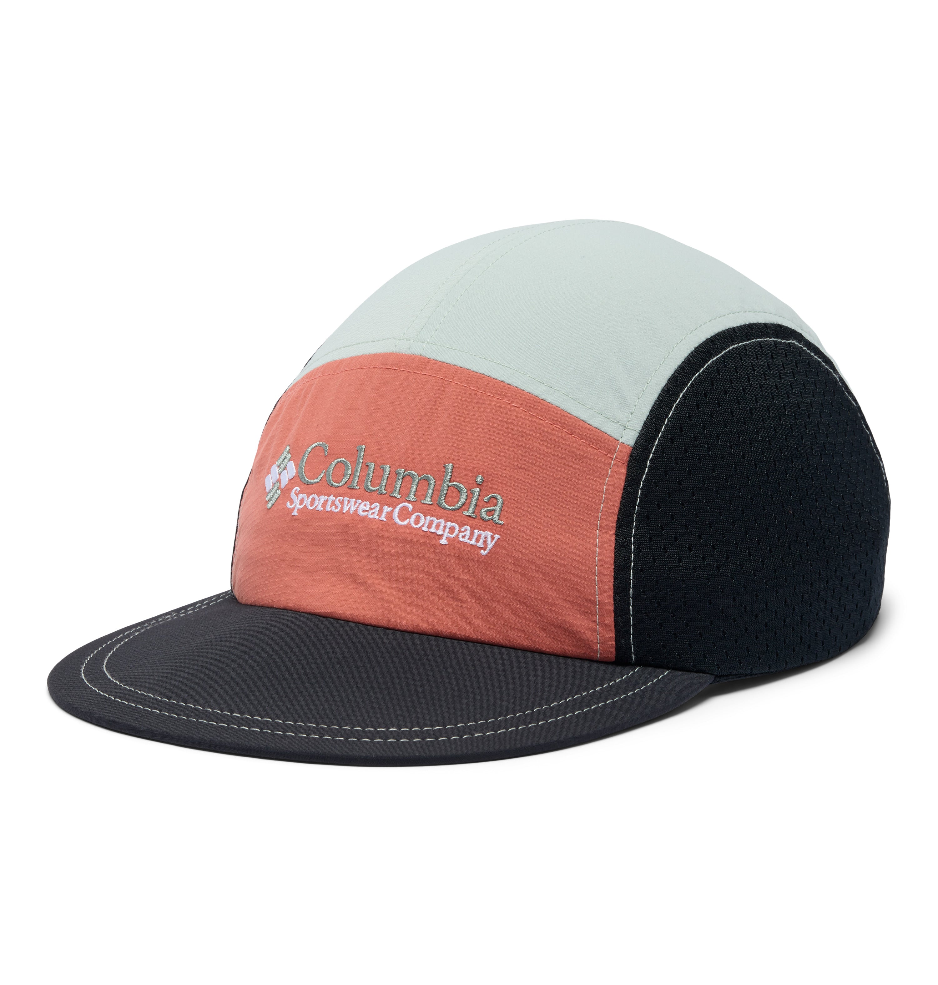 Gorra unisex Columbia Wingmark